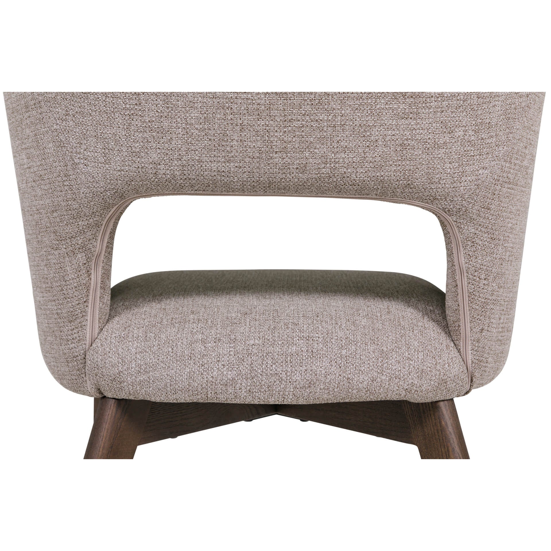 Ariya Dining Chair