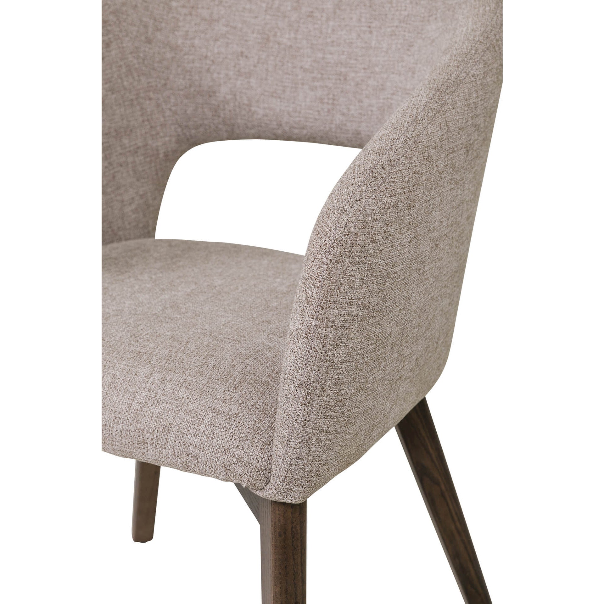 Ariya Dining Chair