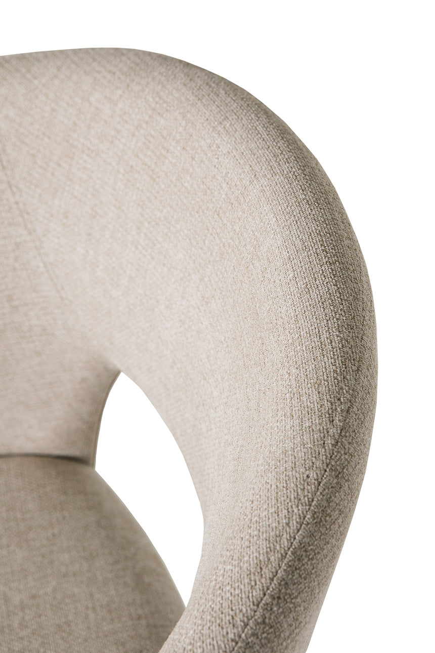 Ariya Dining Chair