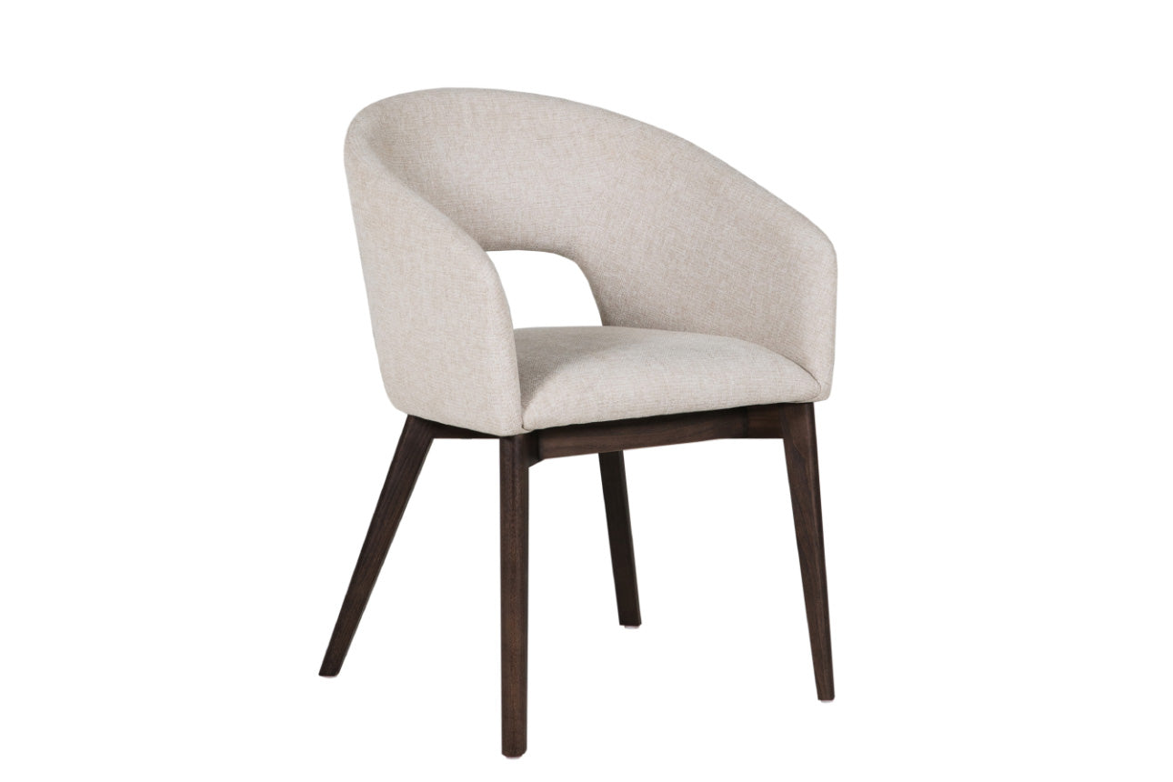 Ariya Dining Chair