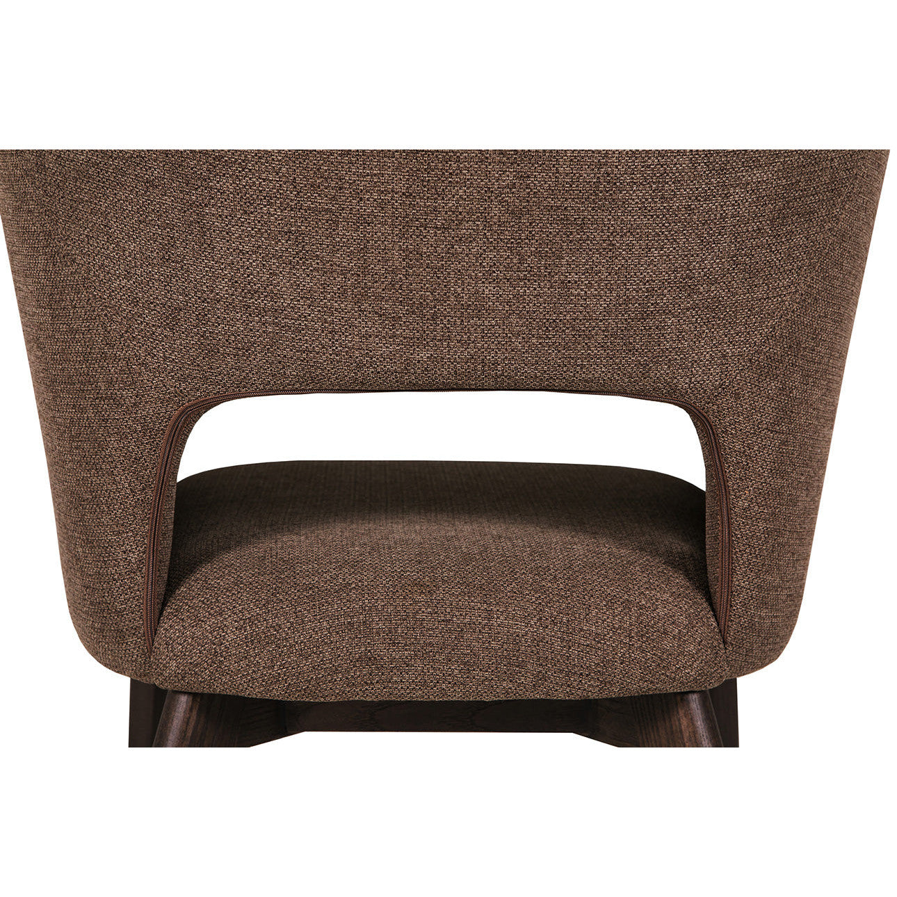 Ariya Dining Chair