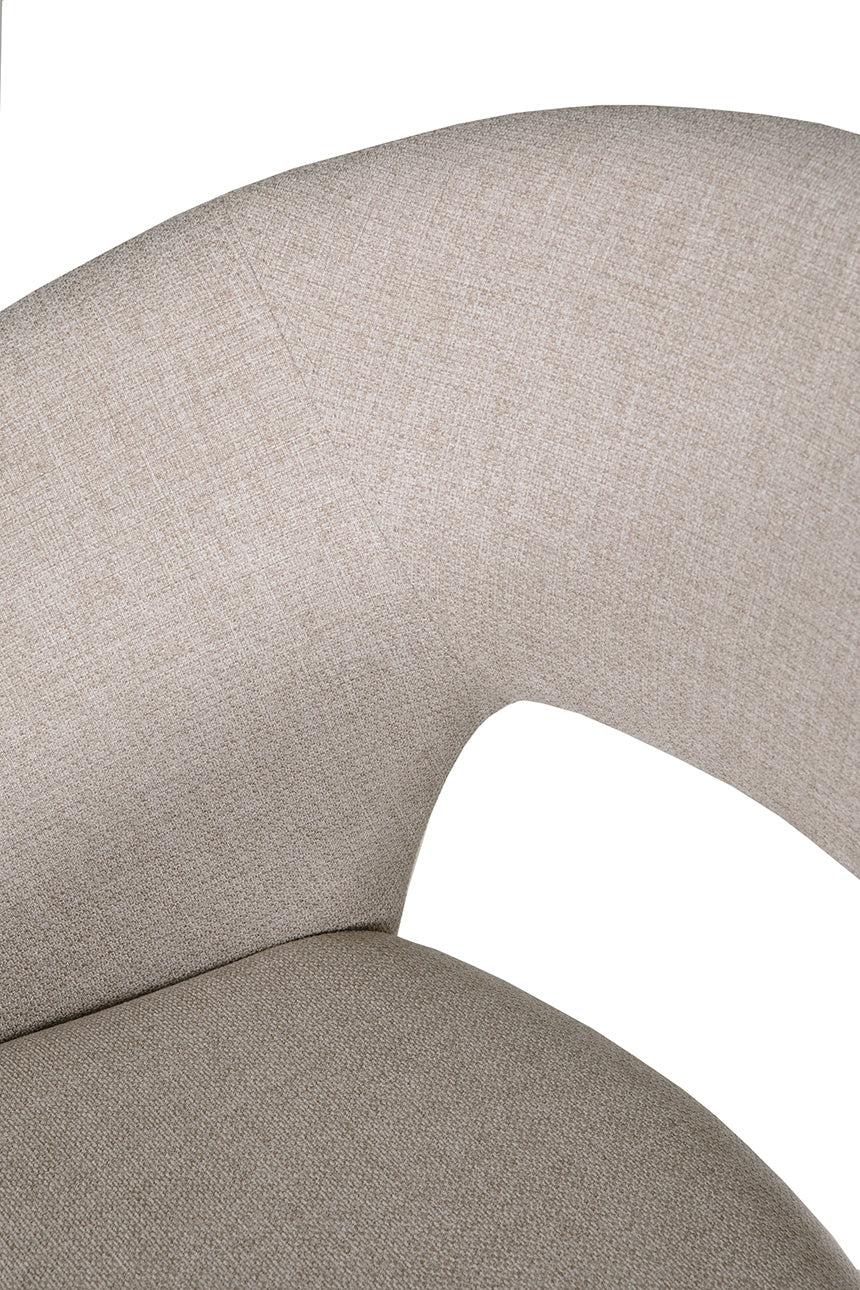 Ariya Dining Chair