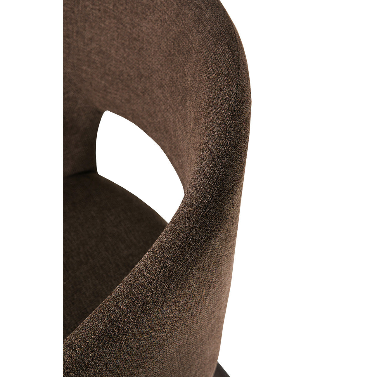 Ariya Dining Chair
