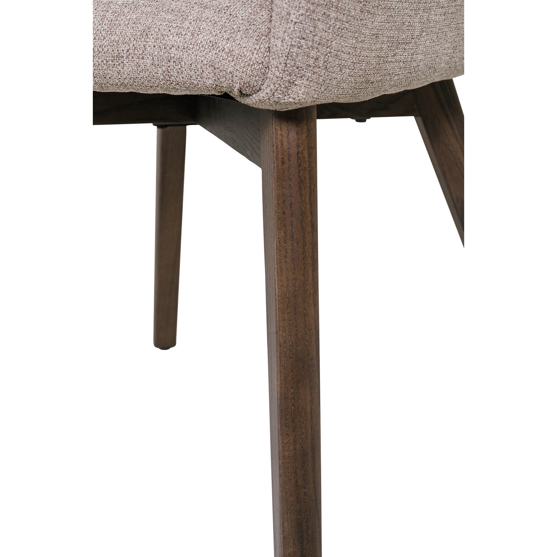 Ariya Dining Chair