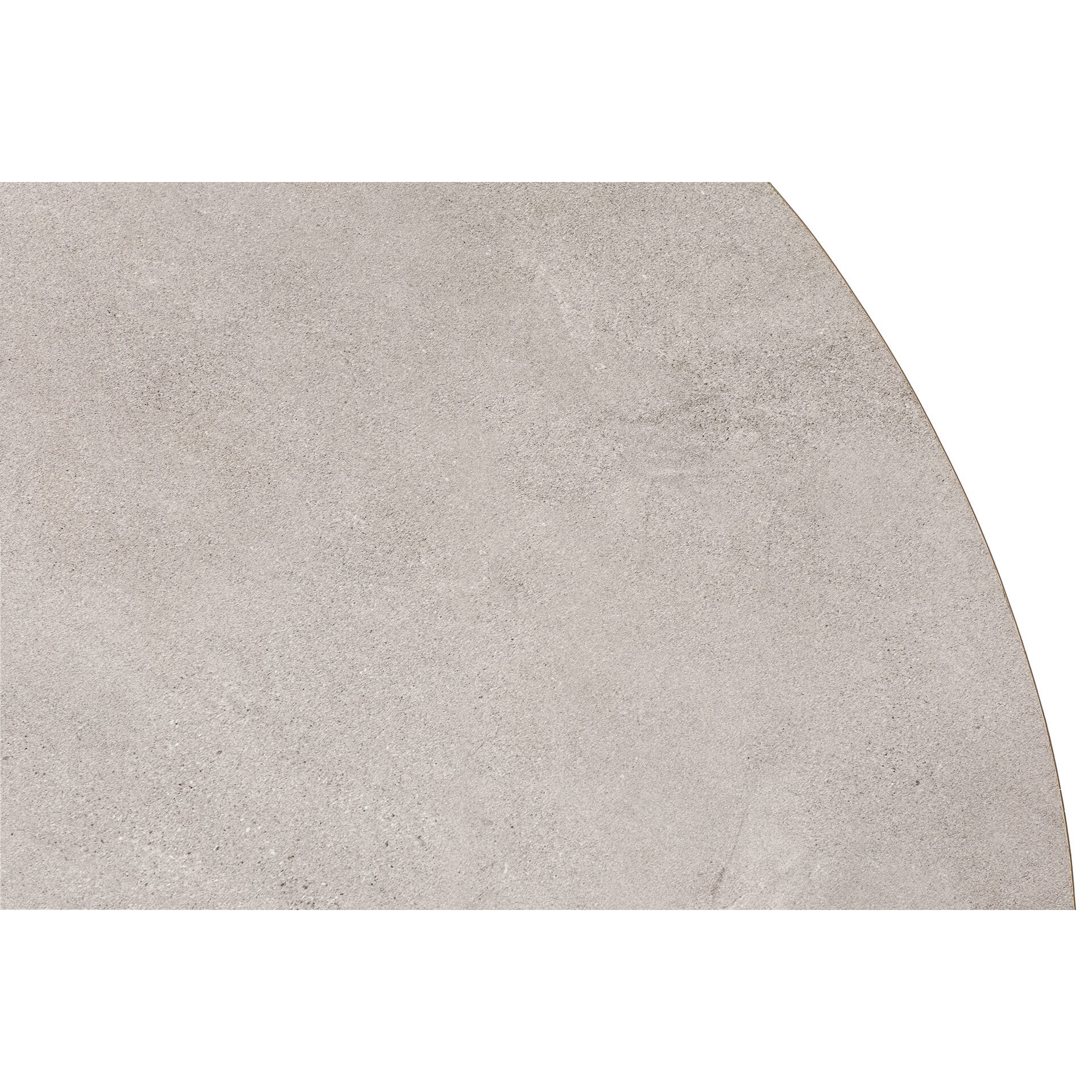 Beau Round Coffee Table