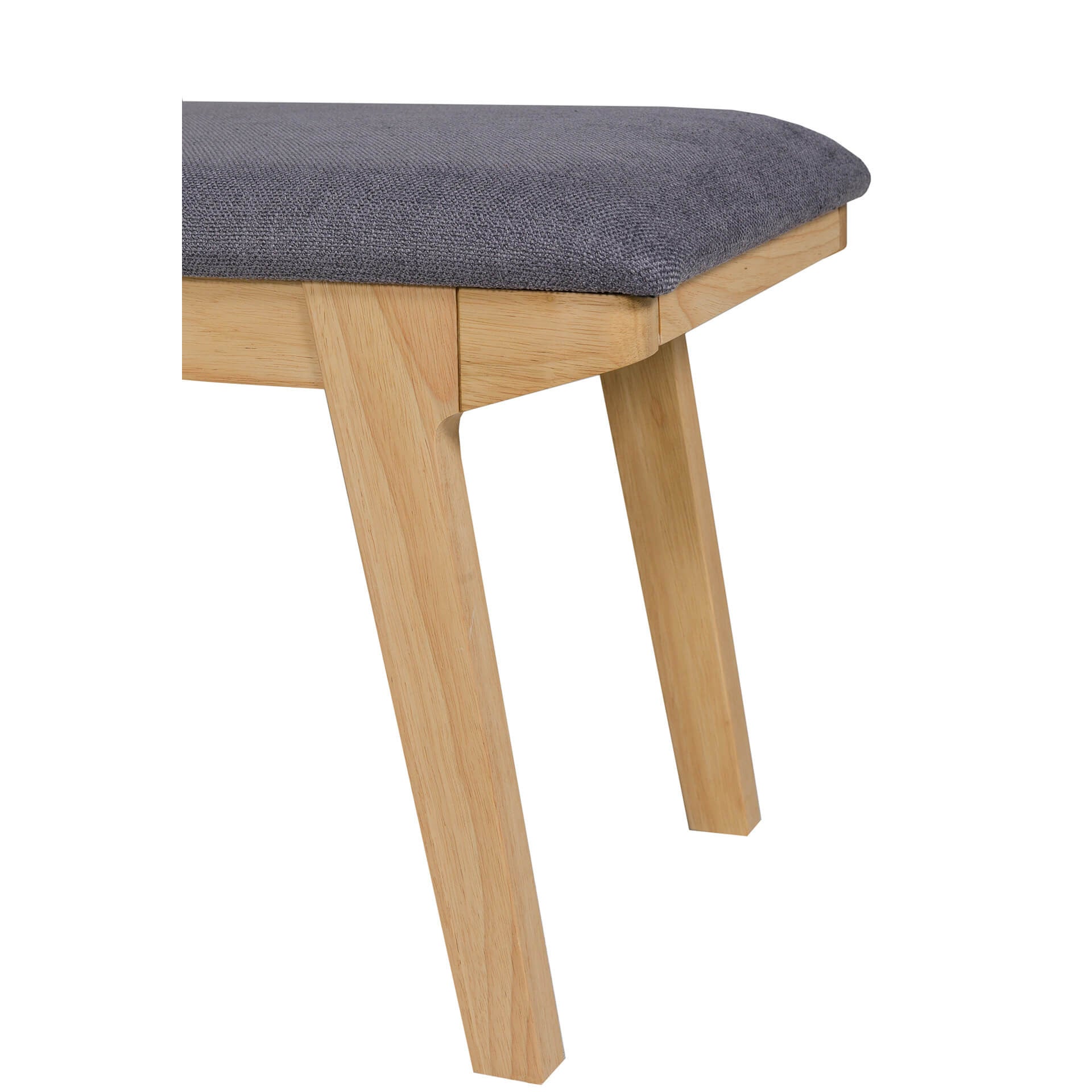Cooper Dining Bench