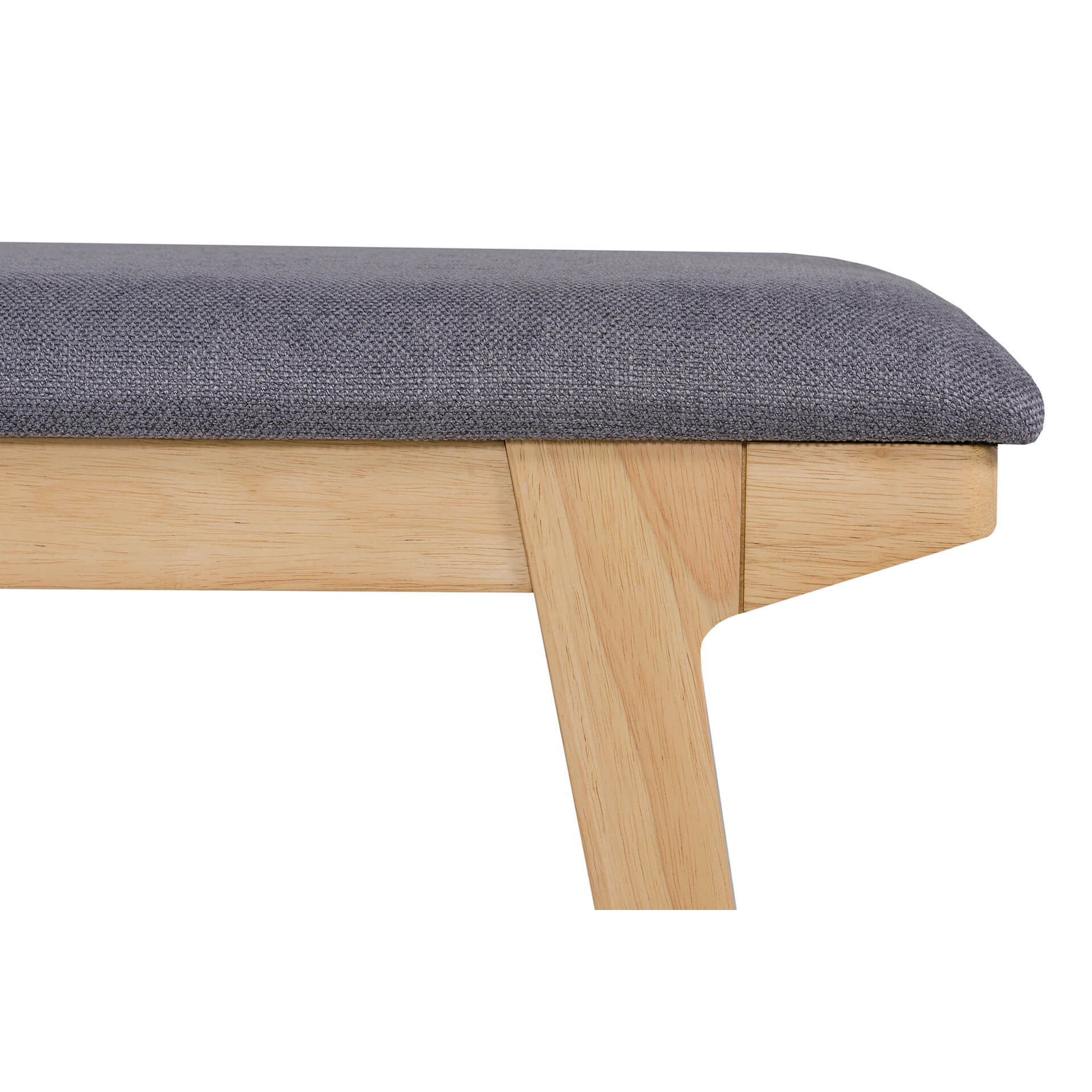 Cooper Dining Bench