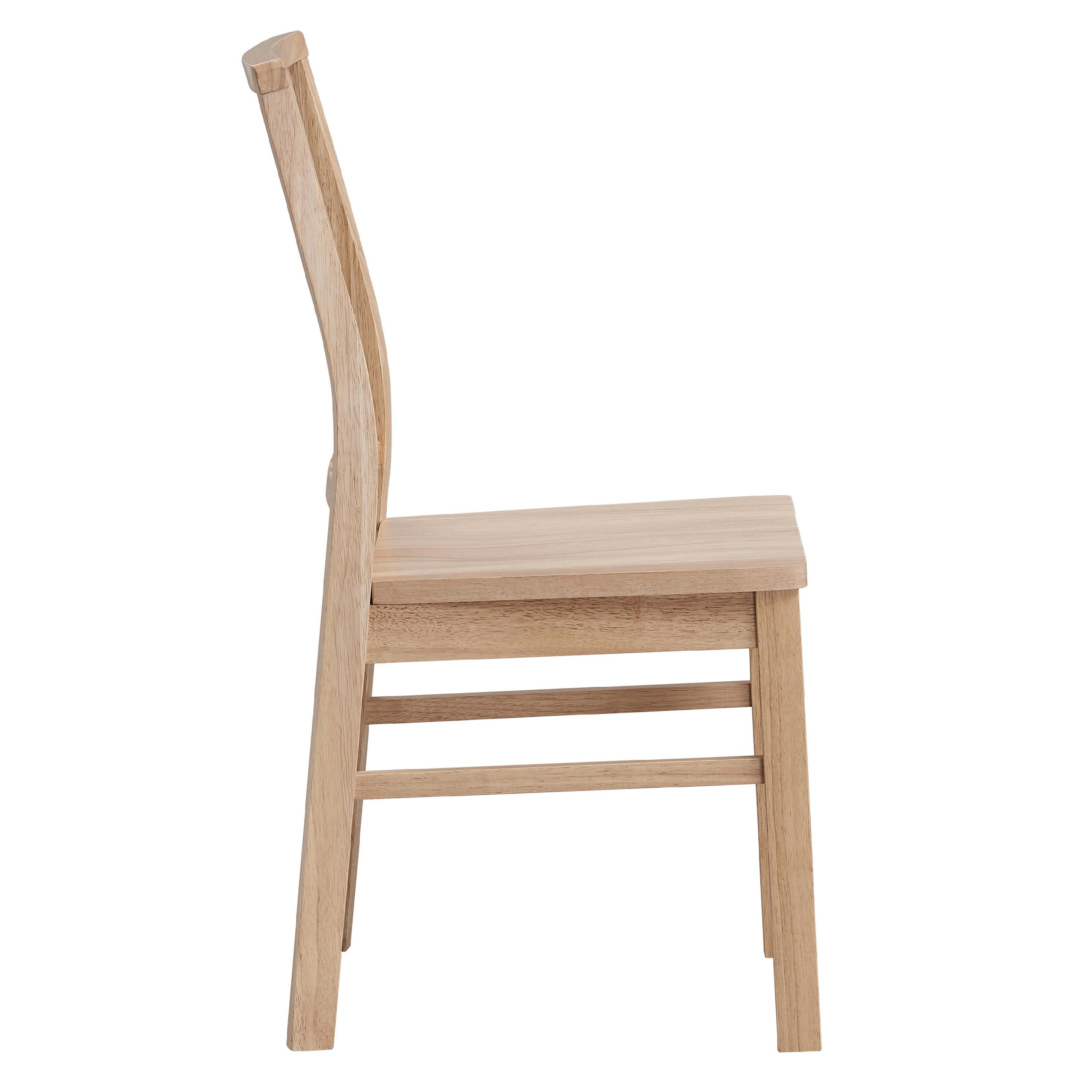 Cooper Dining Chair