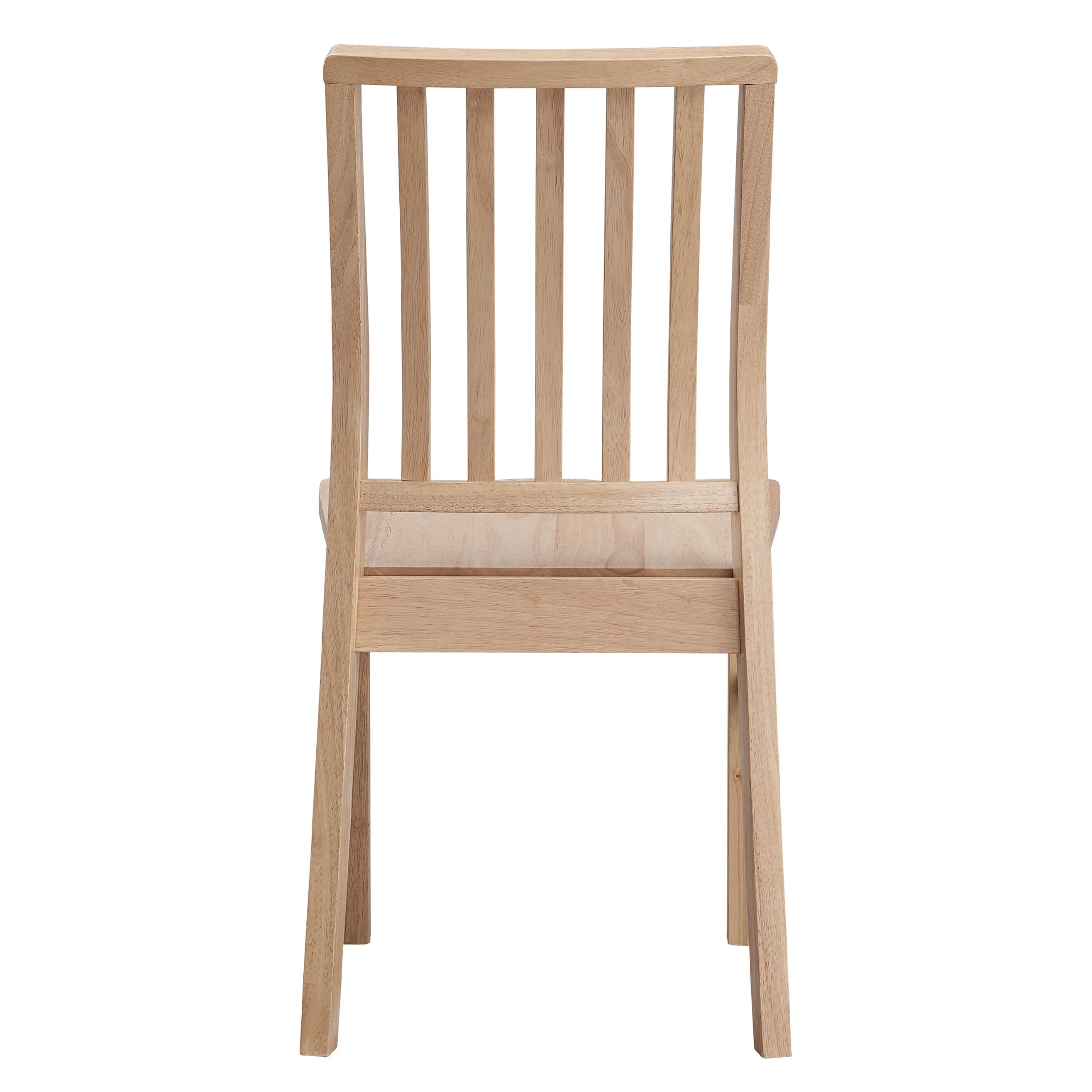 Cooper Dining Chair