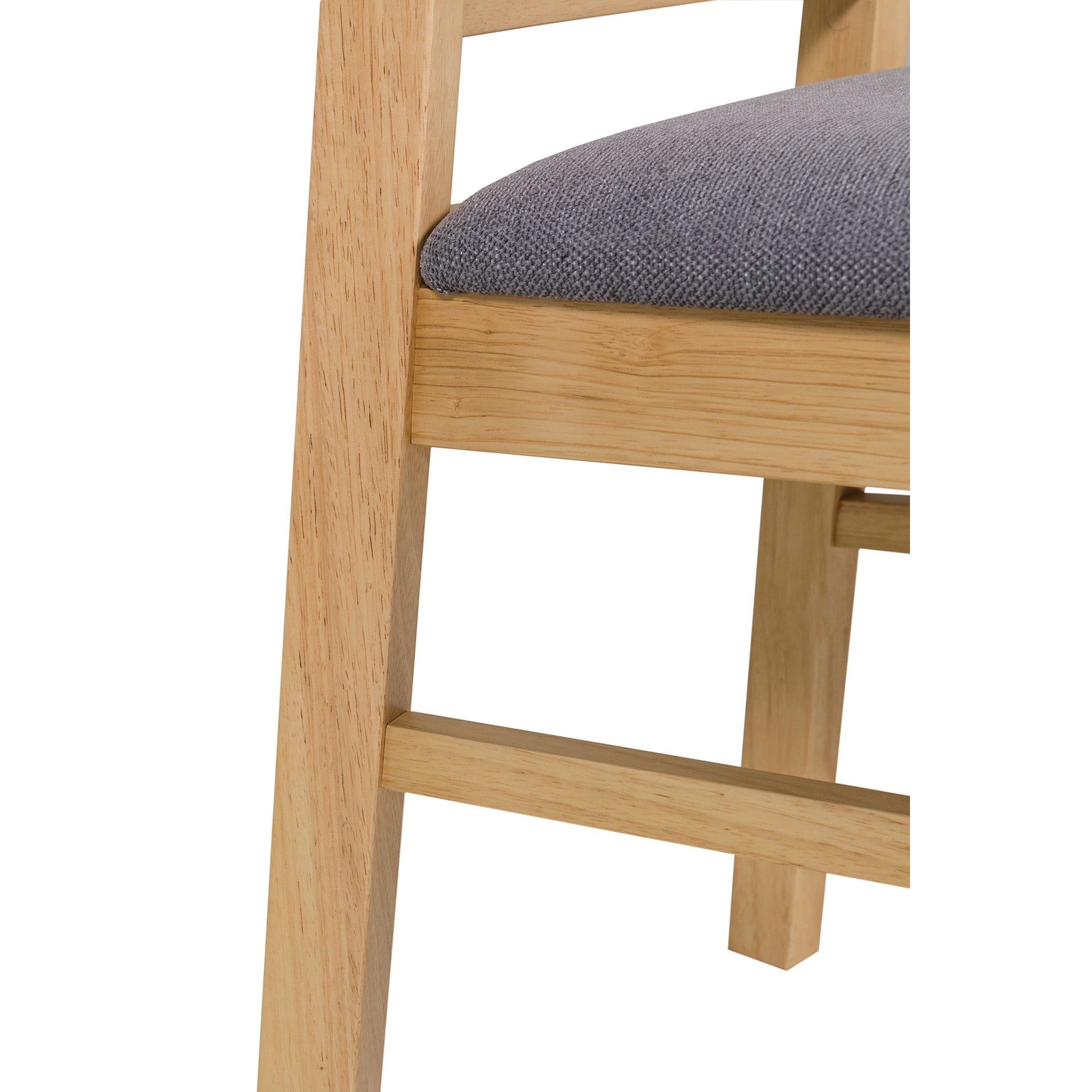 Cooper Dining Chair