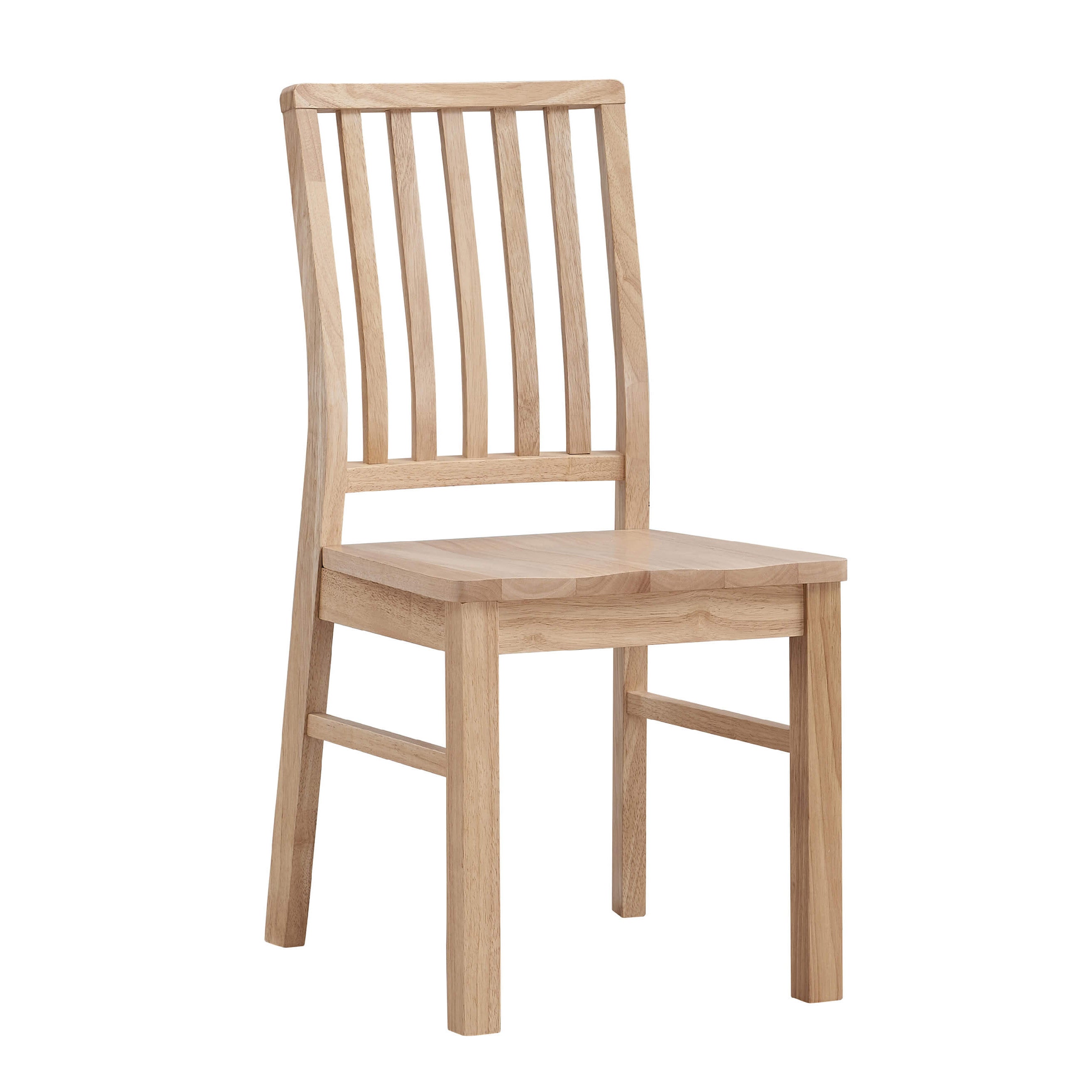 Cooper Dining Chair