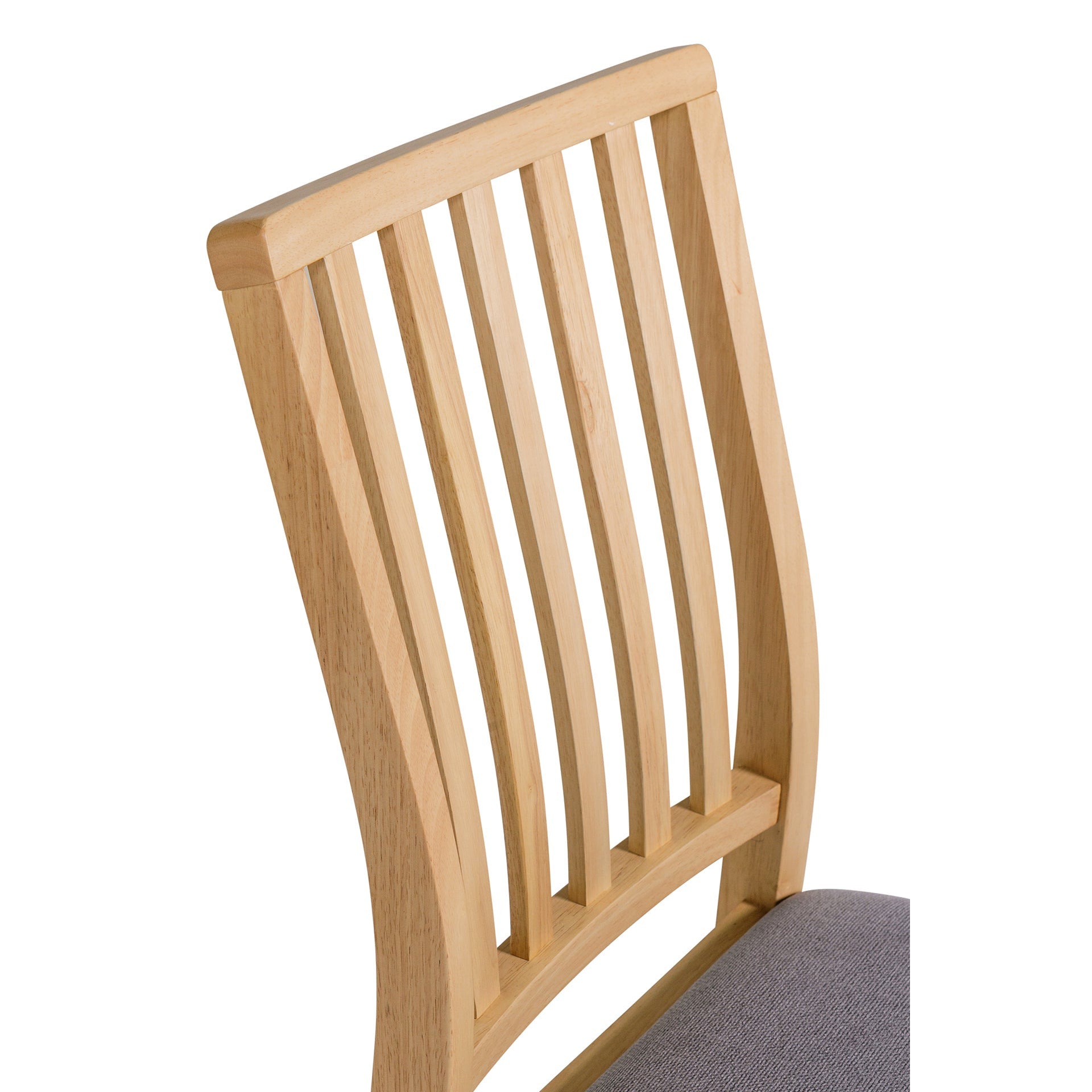 Cooper Dining Chair