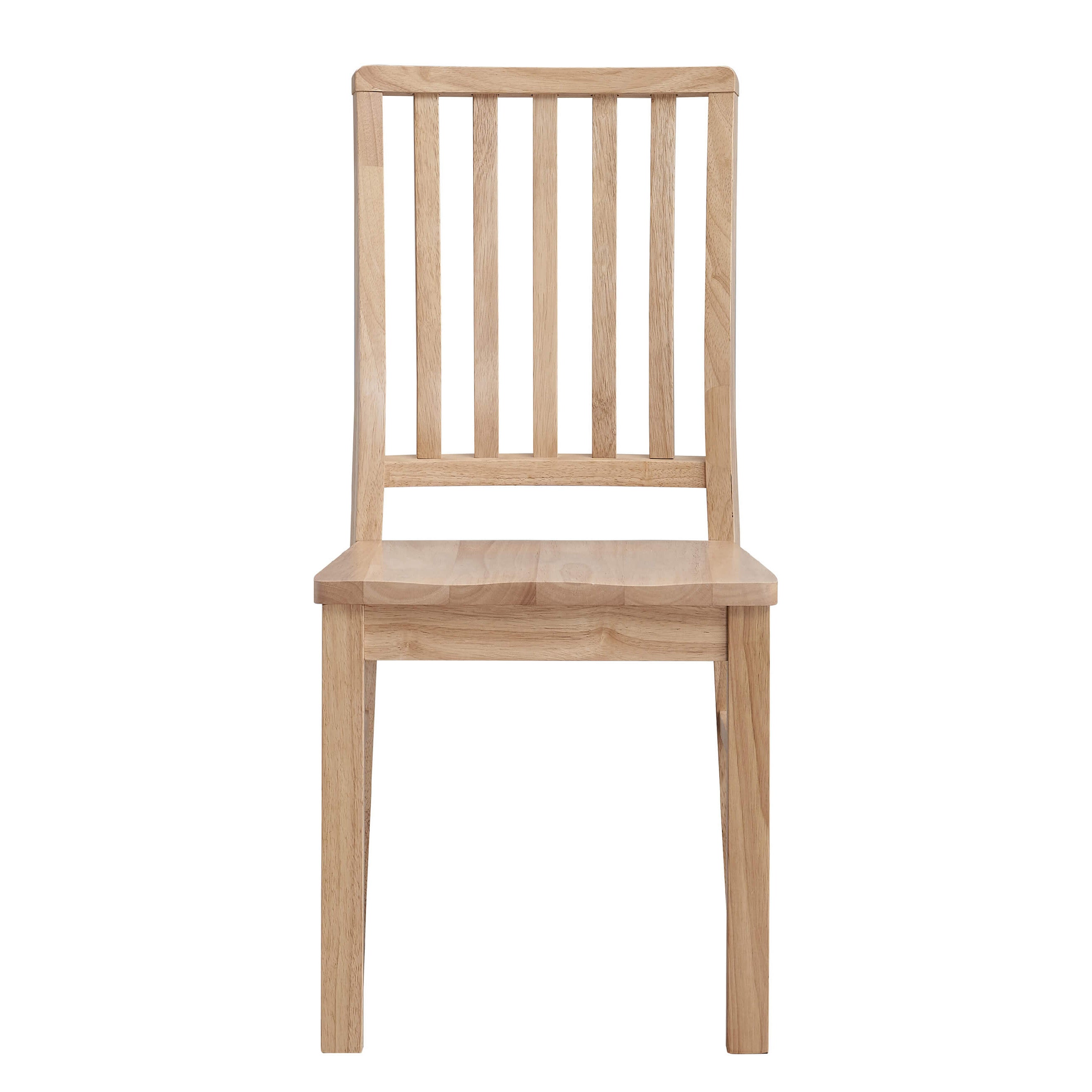 Cooper Dining Chair