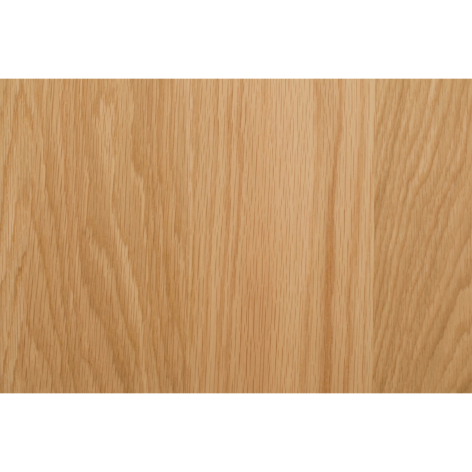Cooper Dining Table
