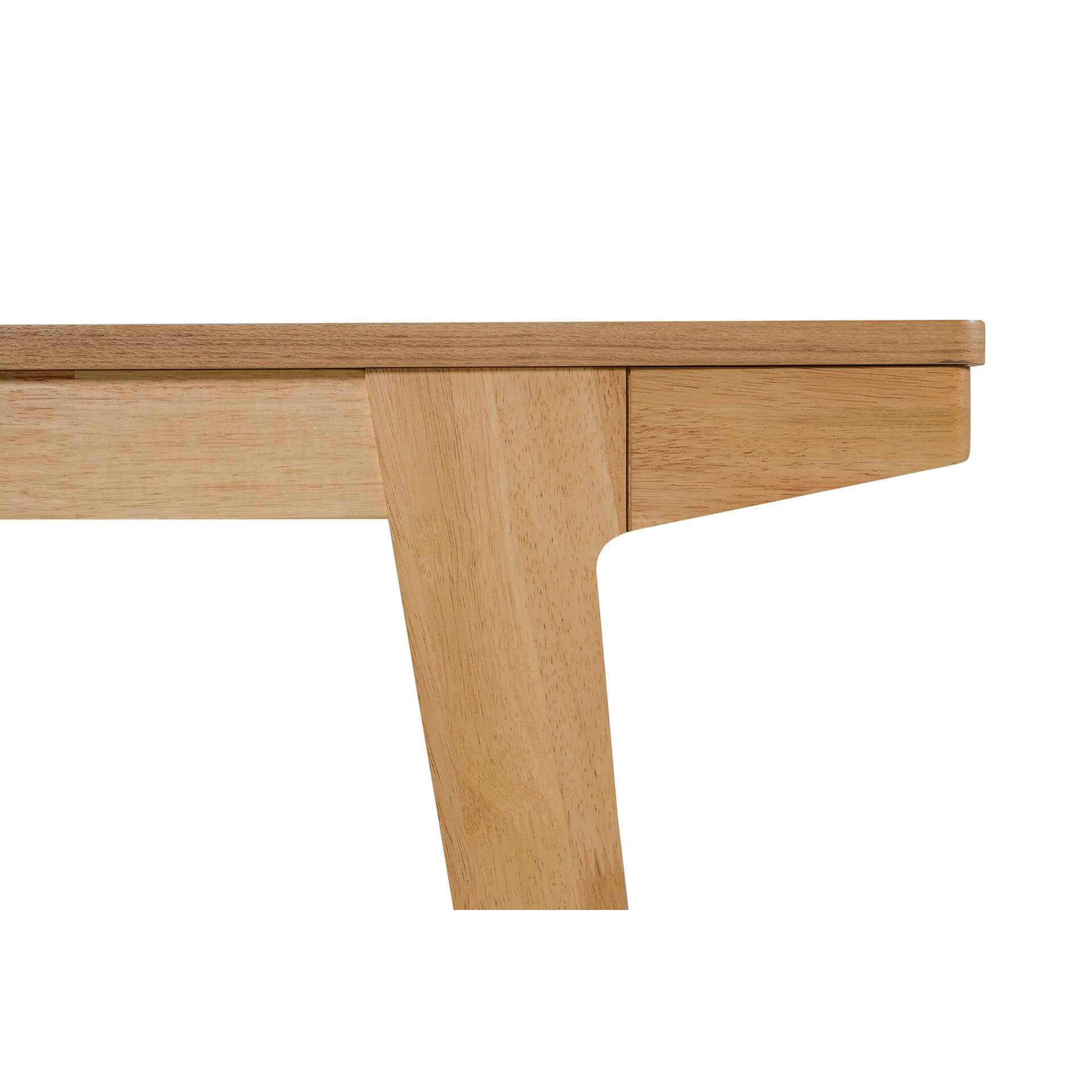 Cooper Dining Table