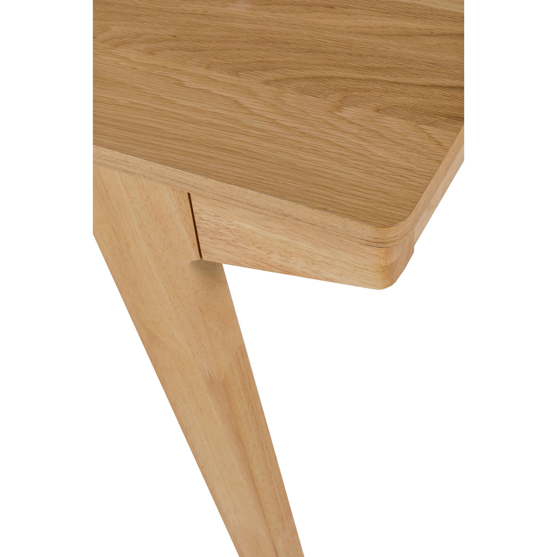 Cooper Dining Table