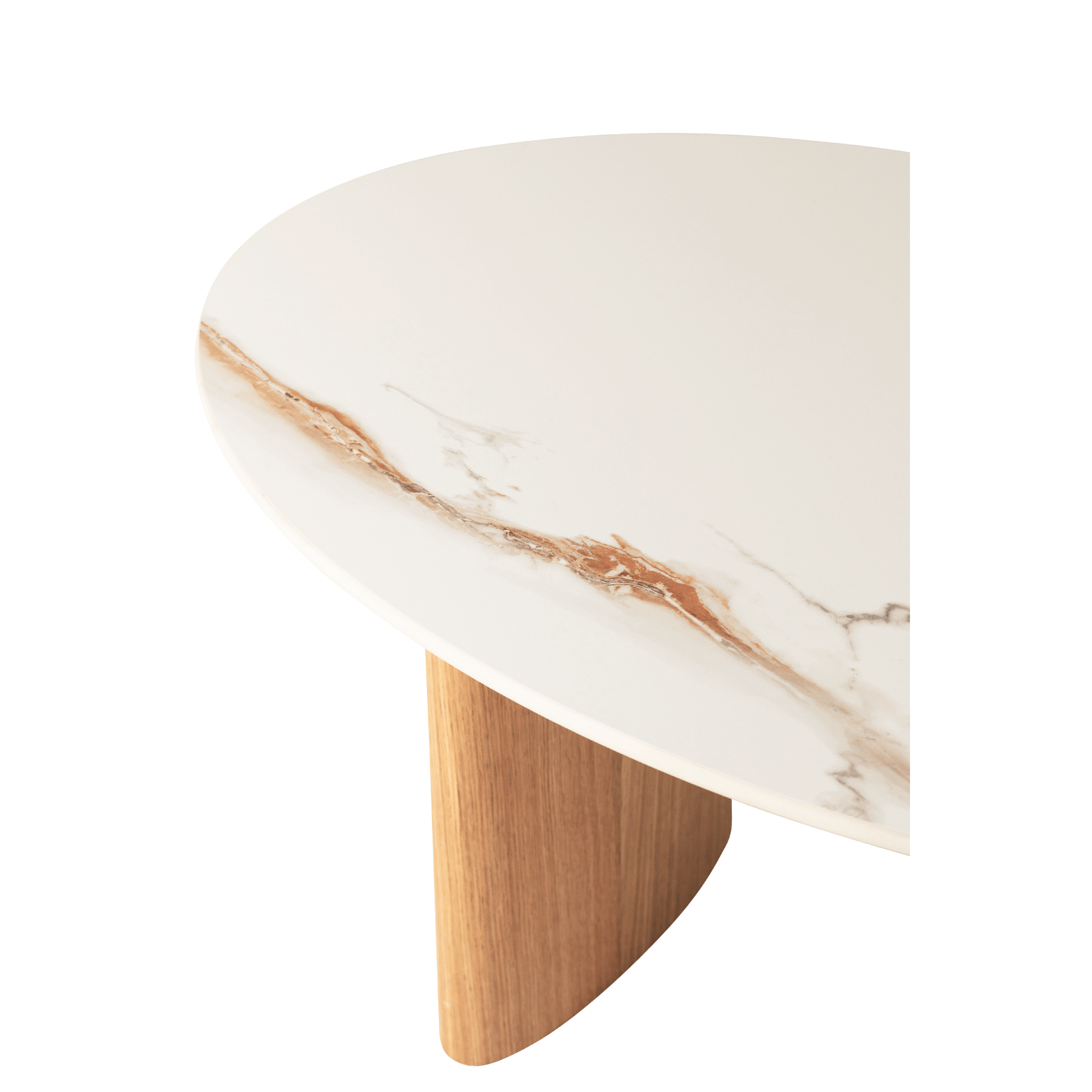 Evie Coffee Table