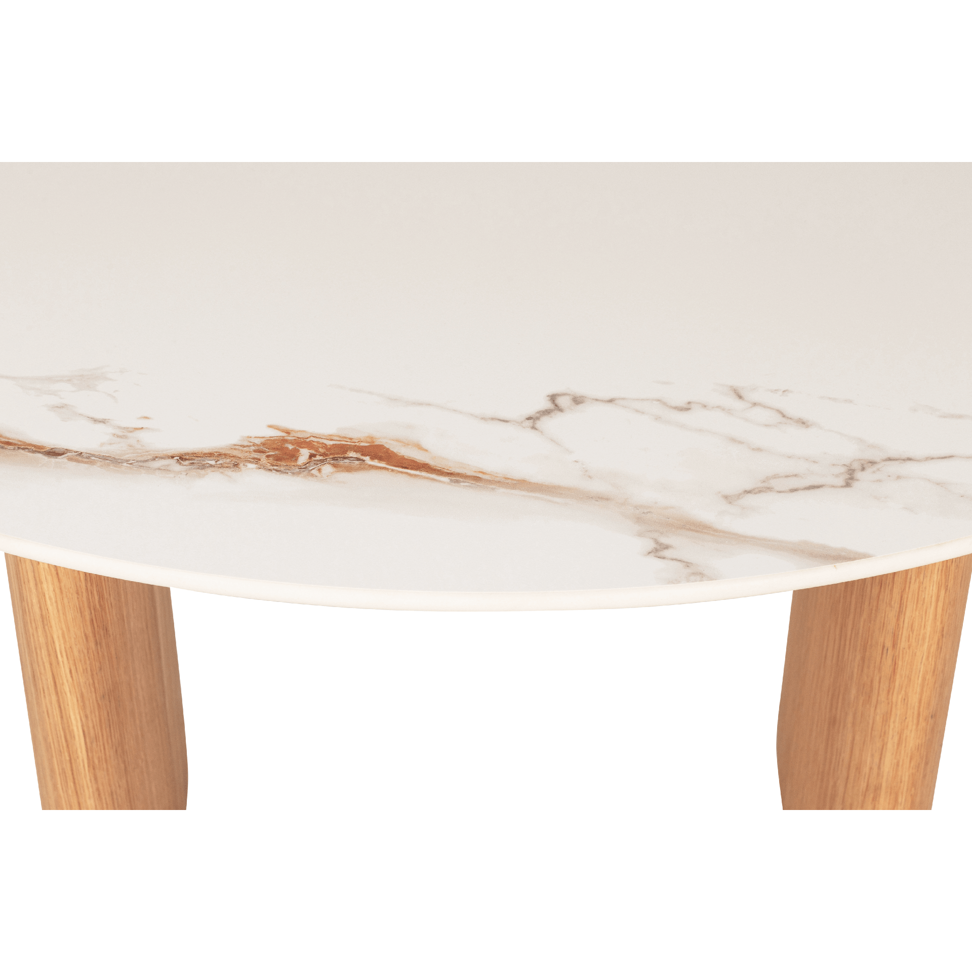 Evie Coffee Table