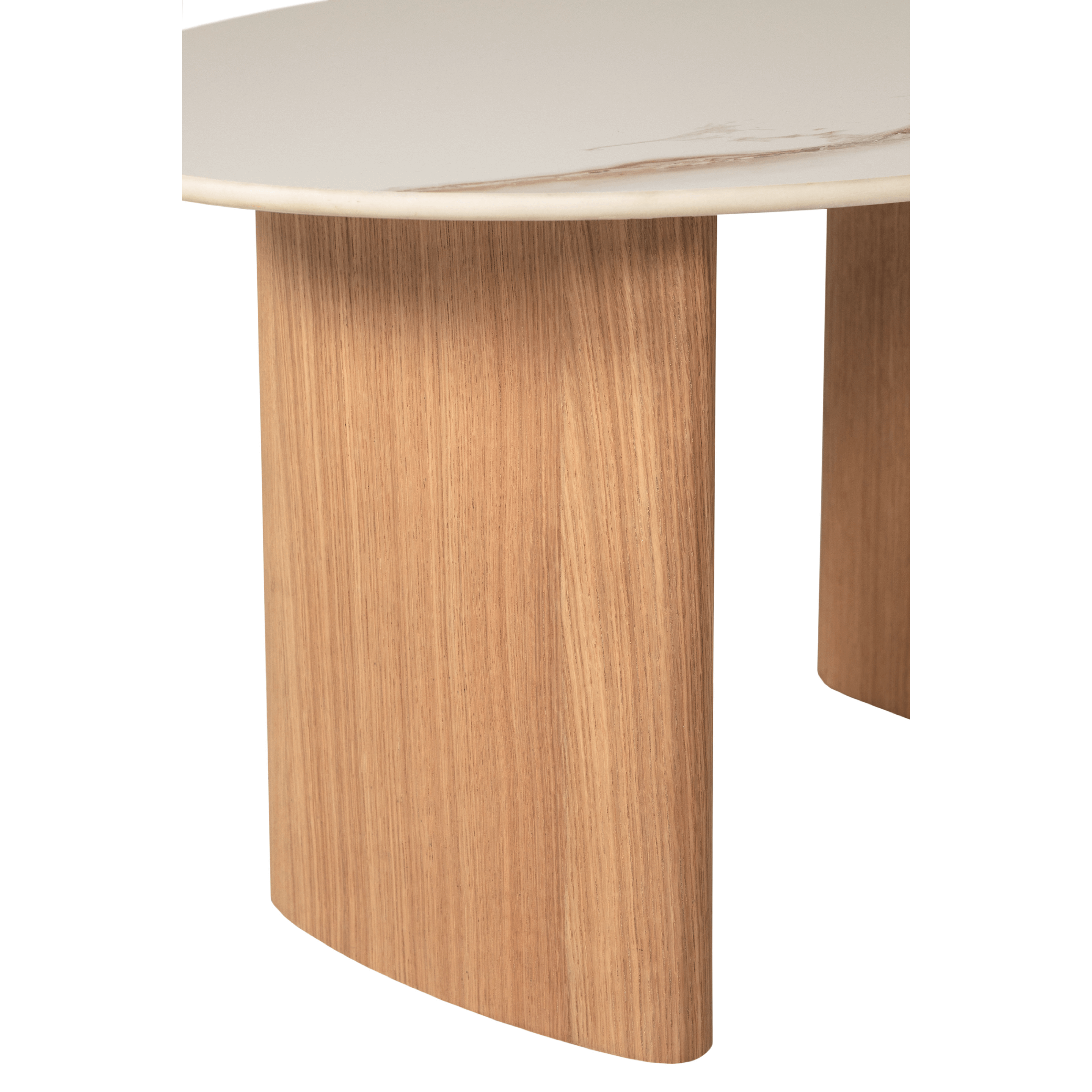 Evie Coffee Table