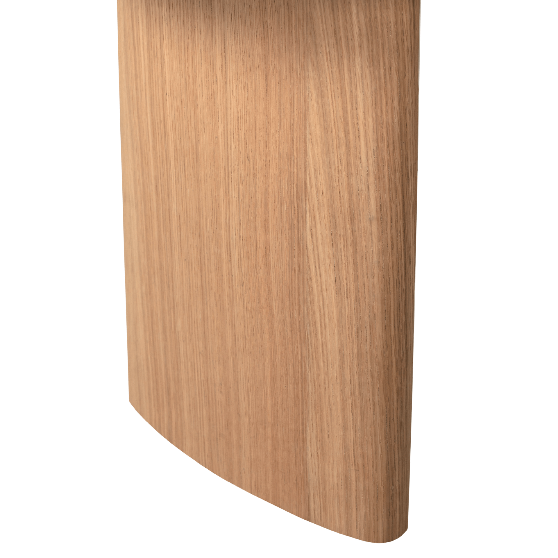 Evie Coffee Table