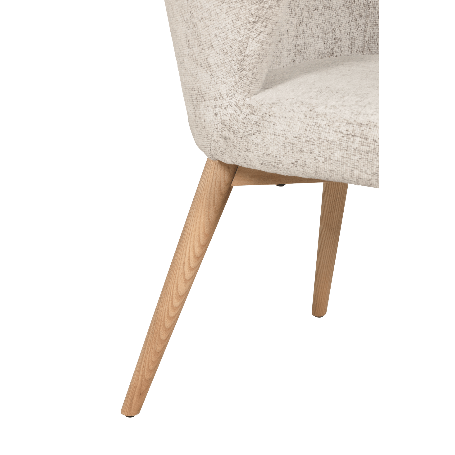 Evie Dining Chair