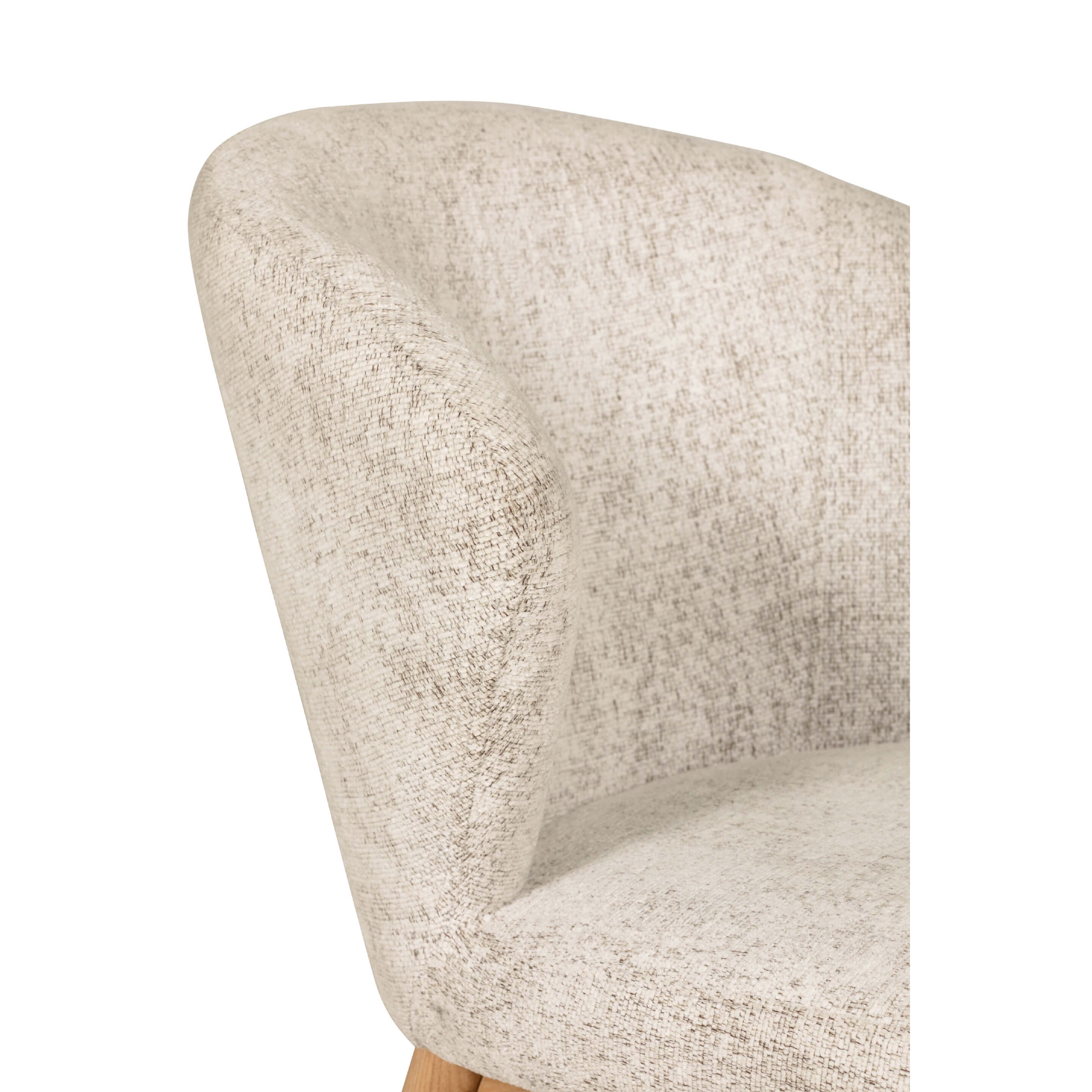 Evie Dining Chair