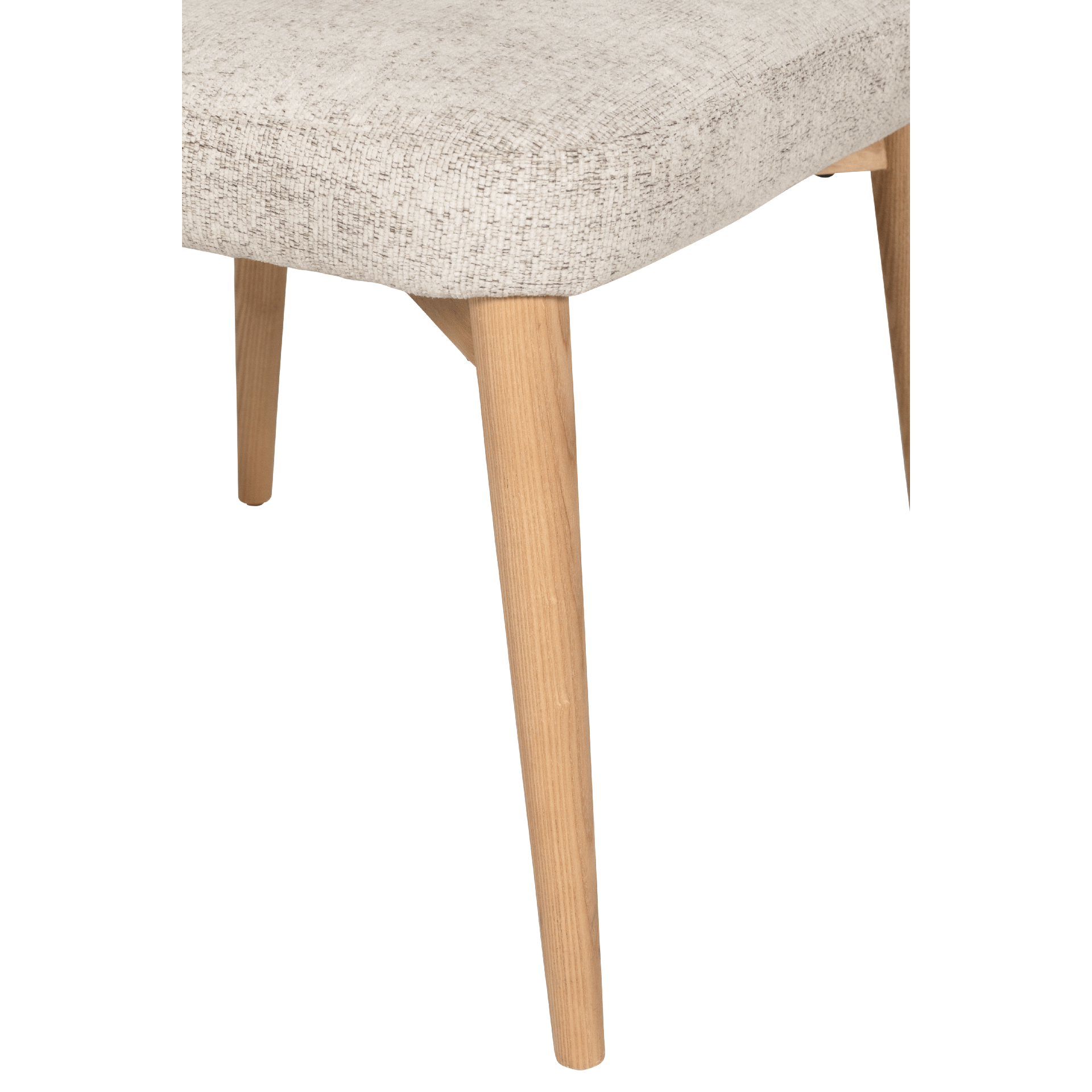 Evie Dining Chair