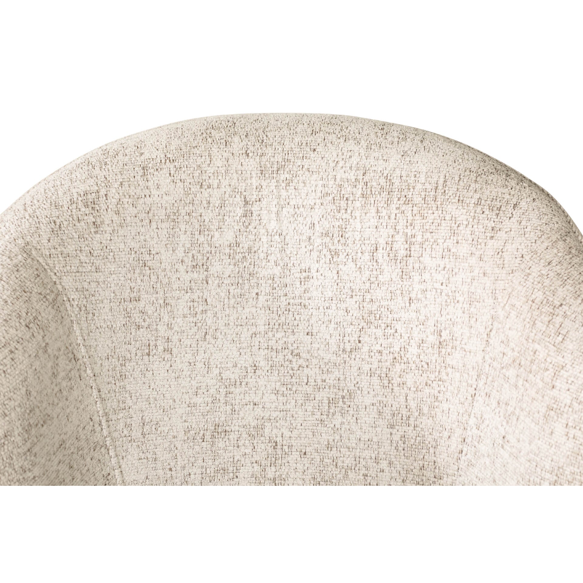 Evie Dining Chair