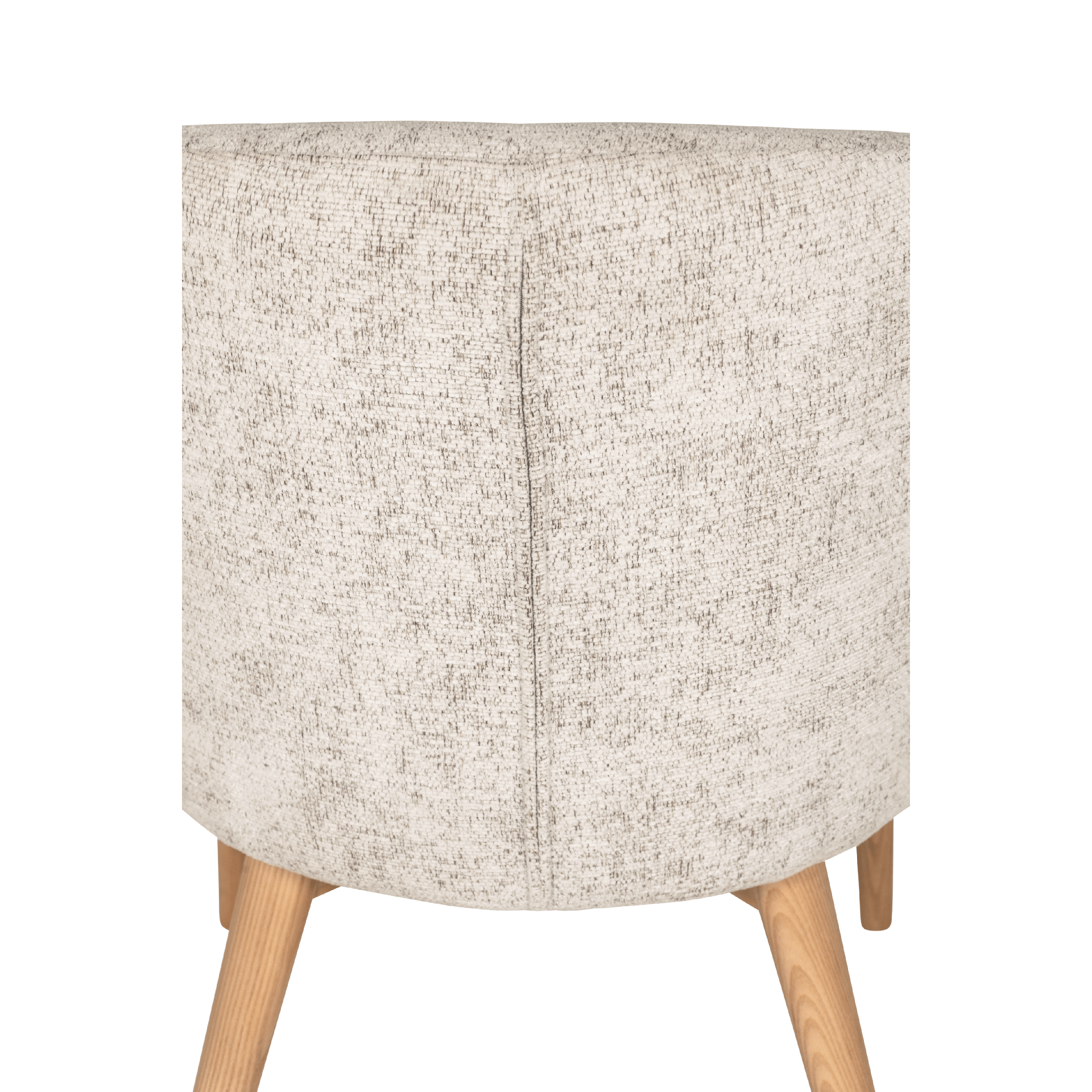 Evie Dining Chair