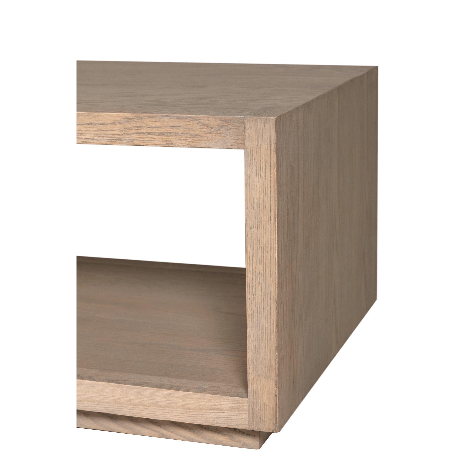 Falun Coffee Table