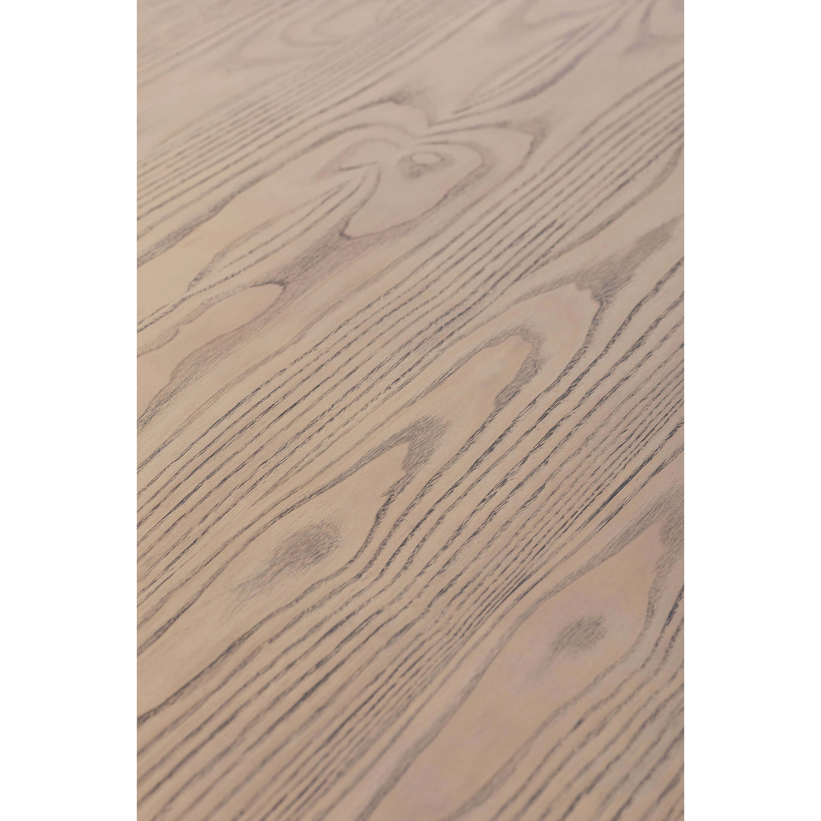 Falun Console Table
