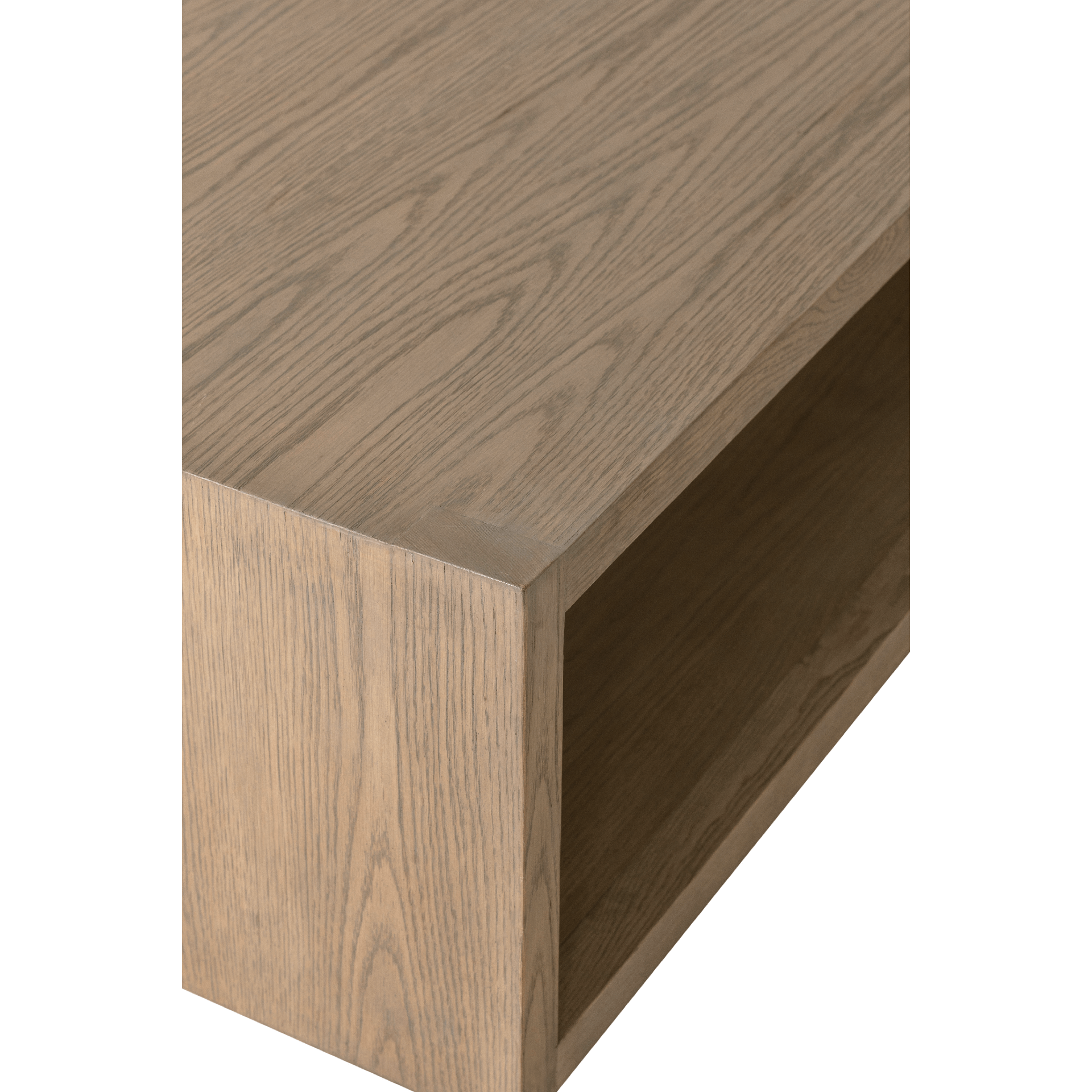 Falun Coffee Table