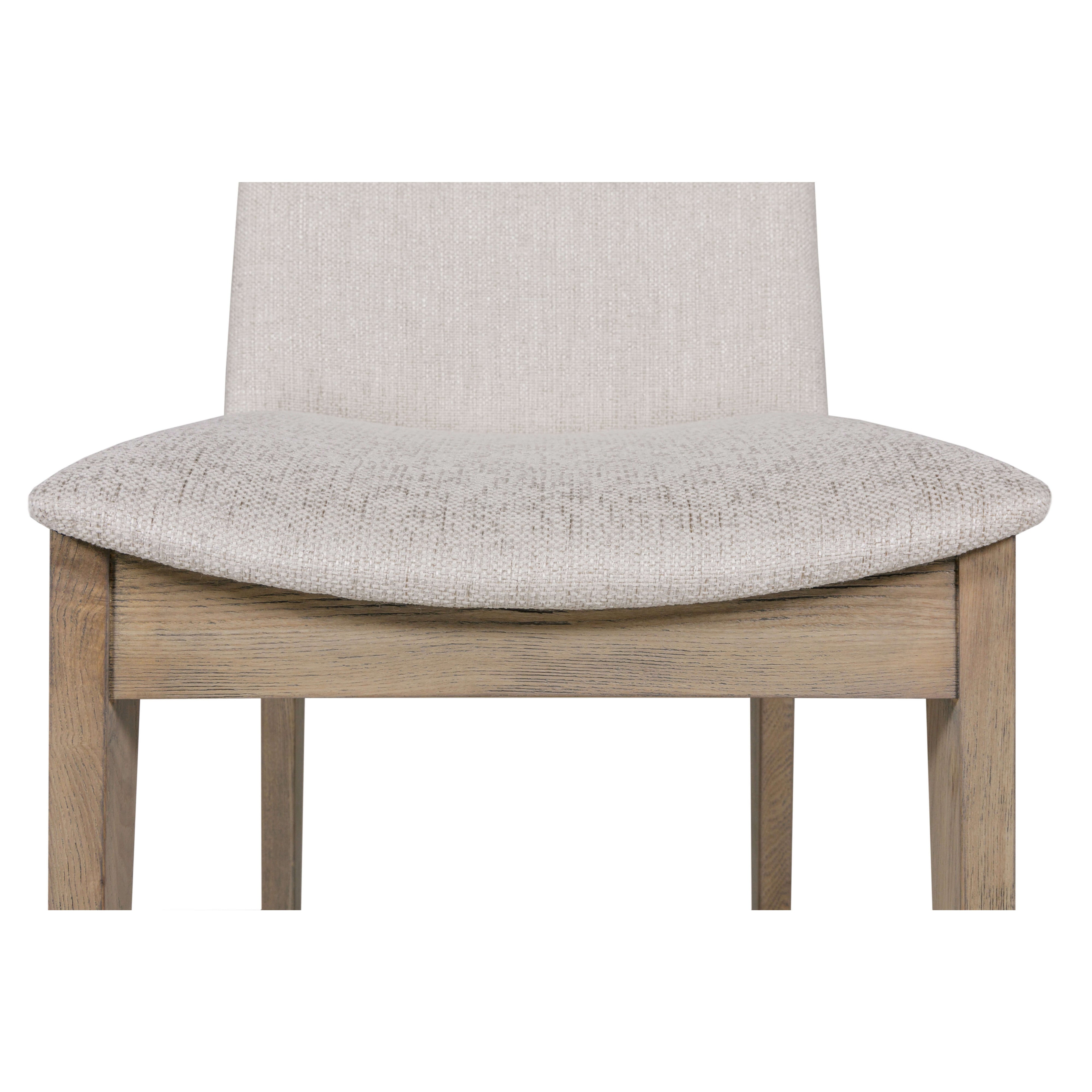 Falun Dining Chair