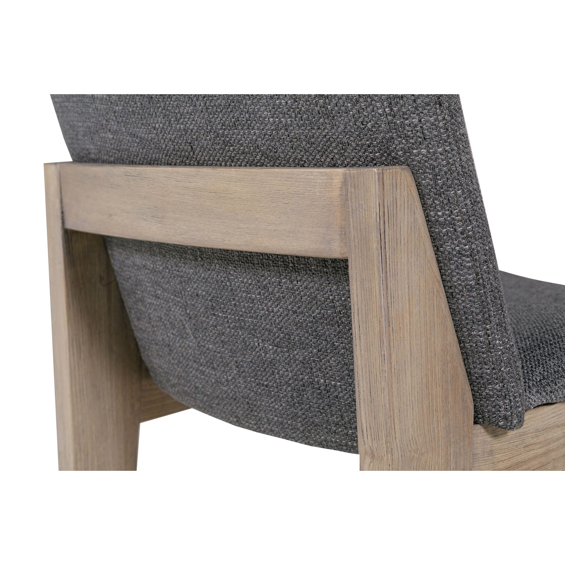 Falun Dining Chair