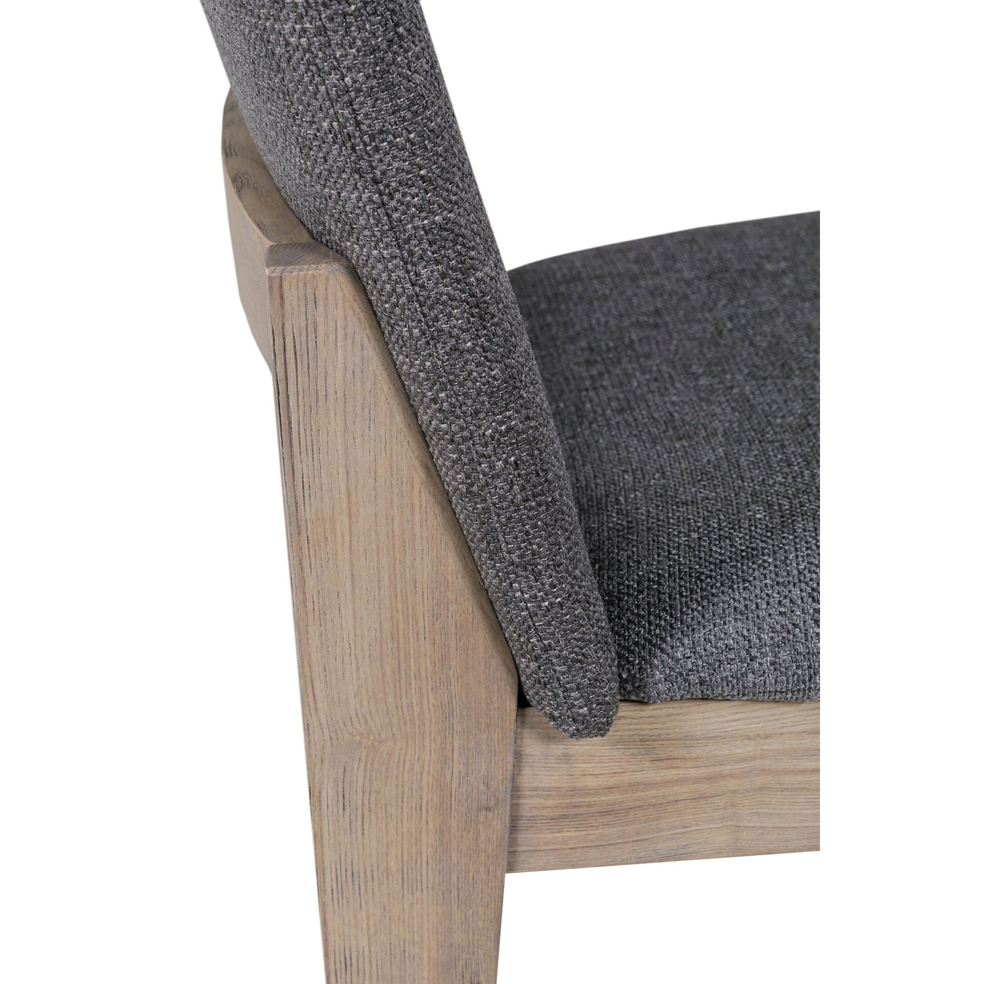 Falun Dining Chair