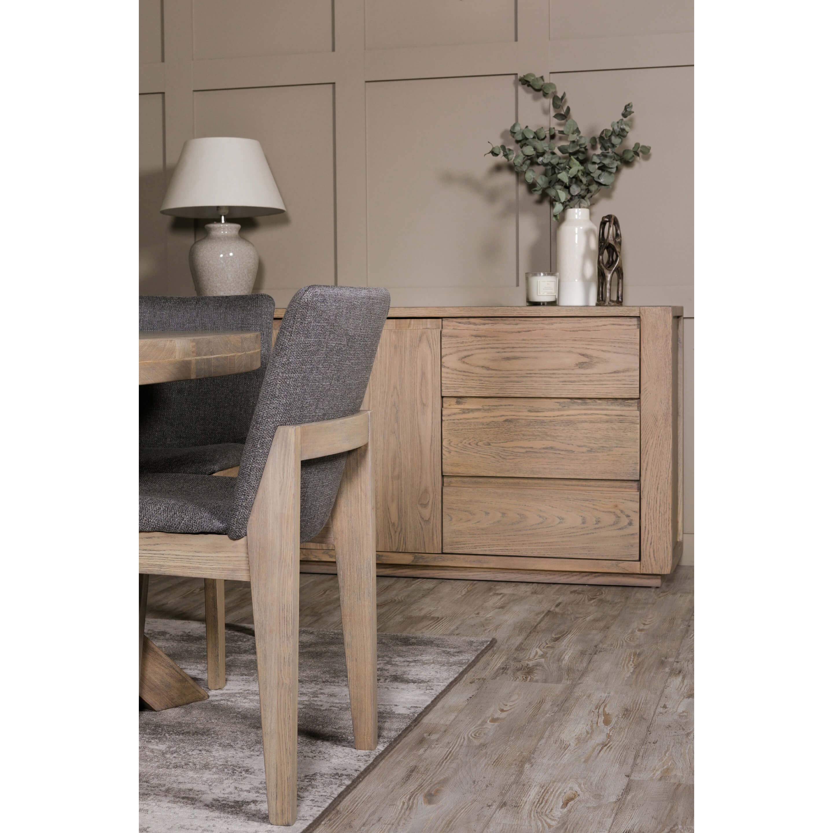 Falun Dining Chair