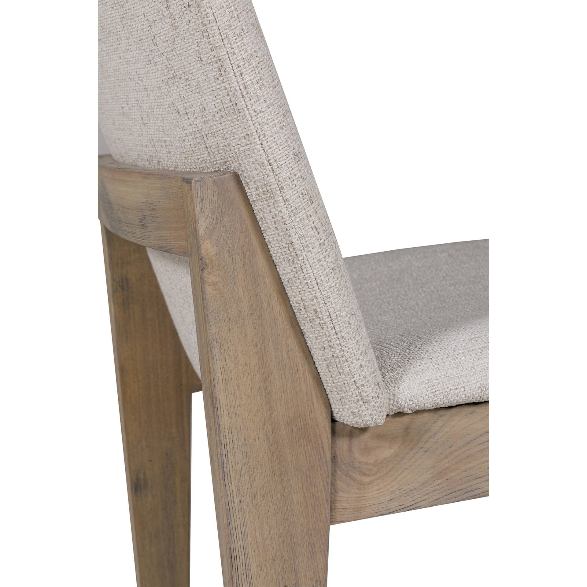 Falun Dining Chair