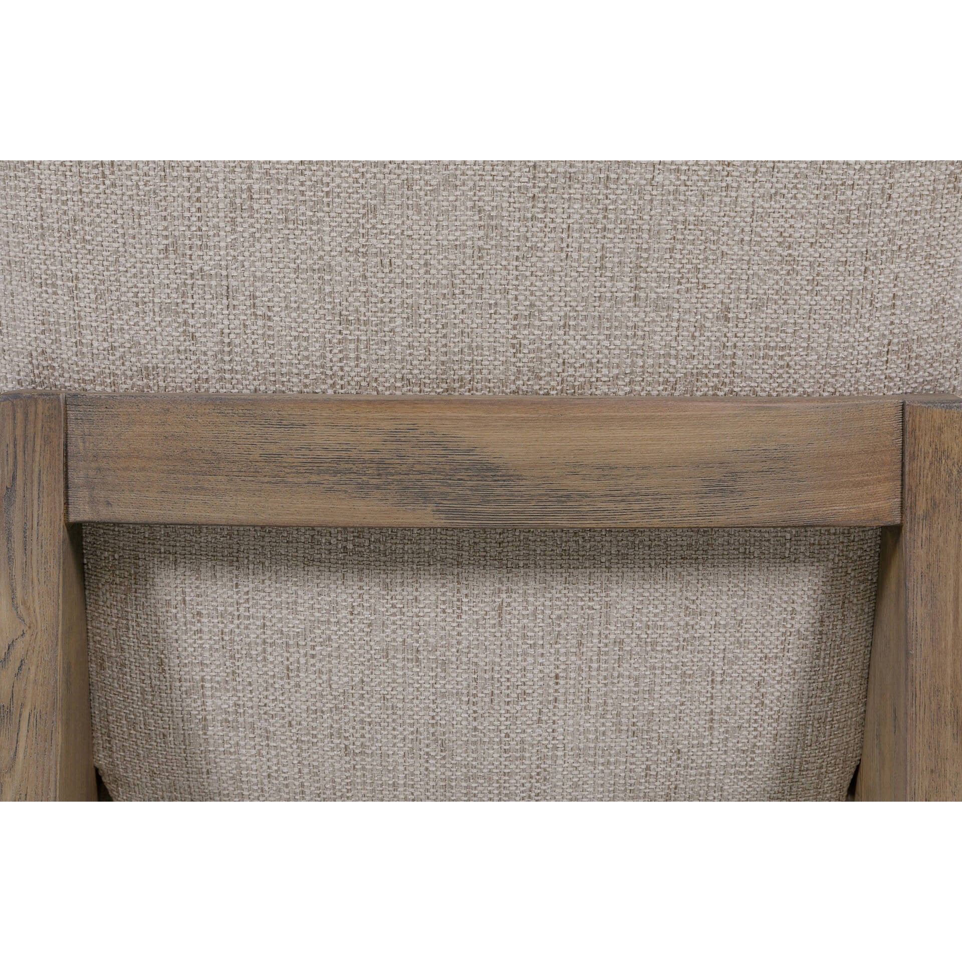 Falun Dining Chair