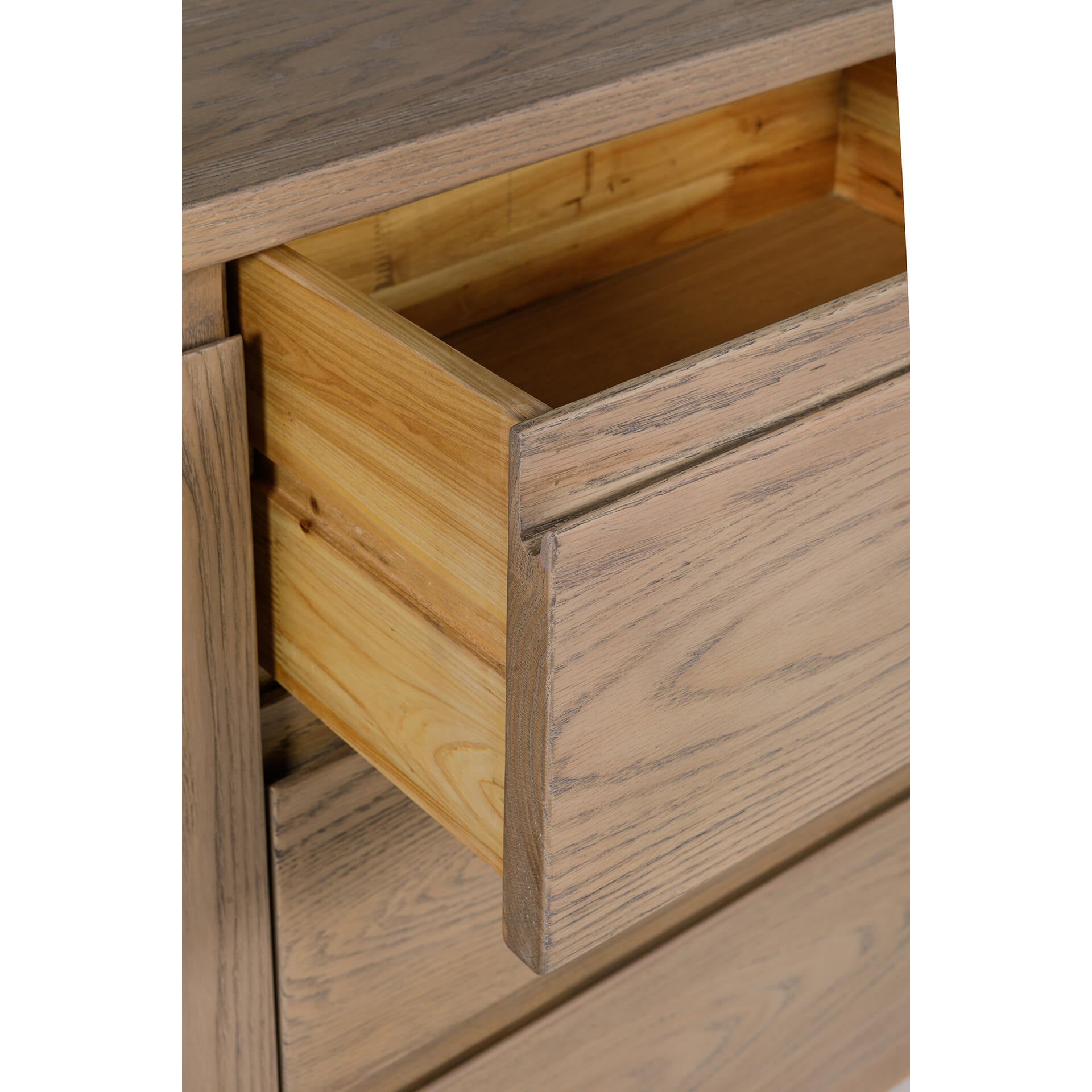 Falun Sideboard