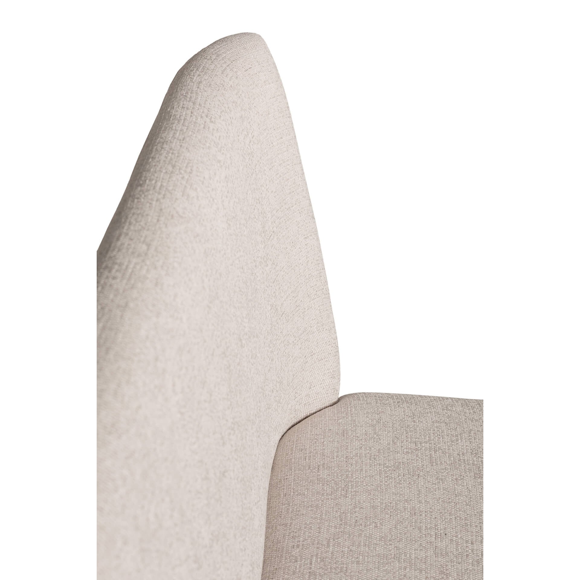 Falun Short Bench