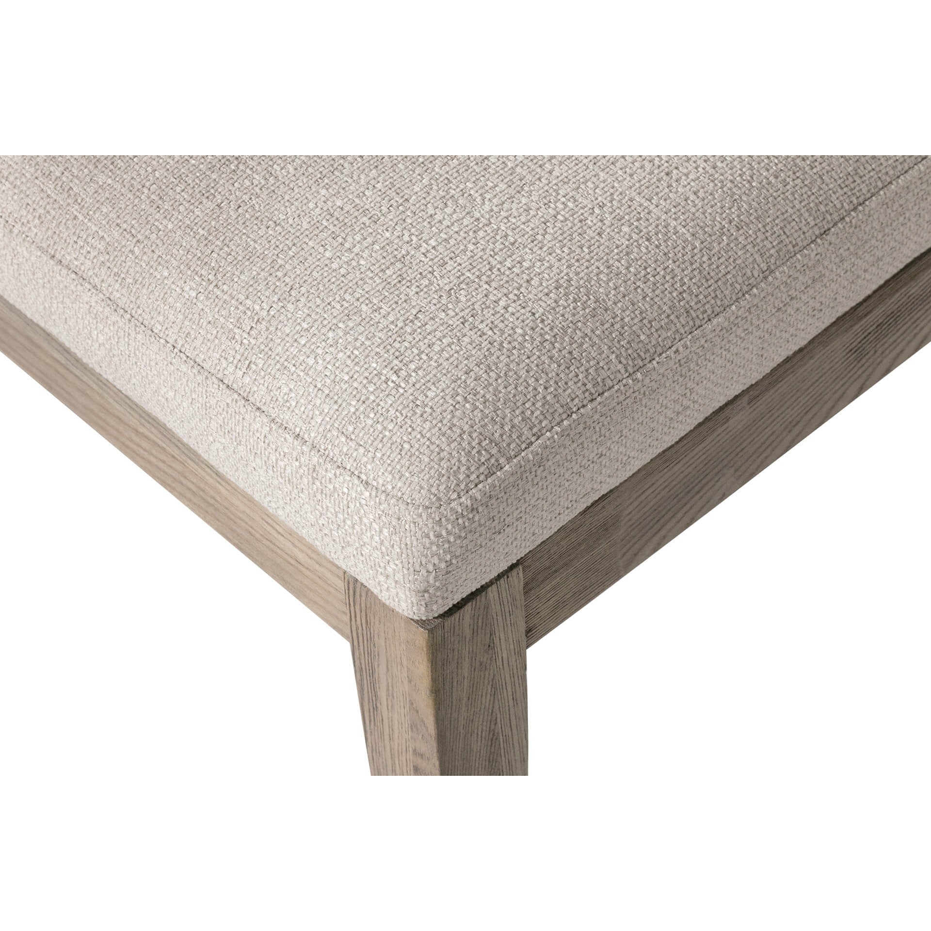 Falun Short Bench