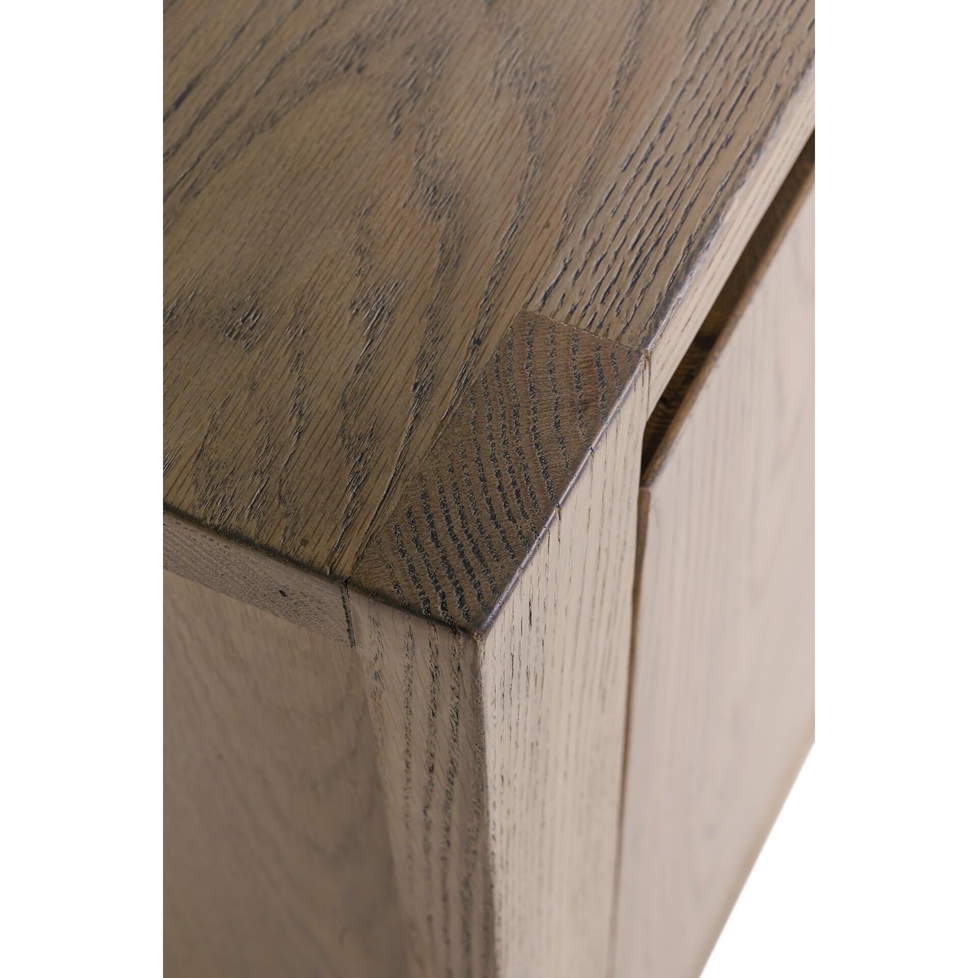 Falun Sideboard