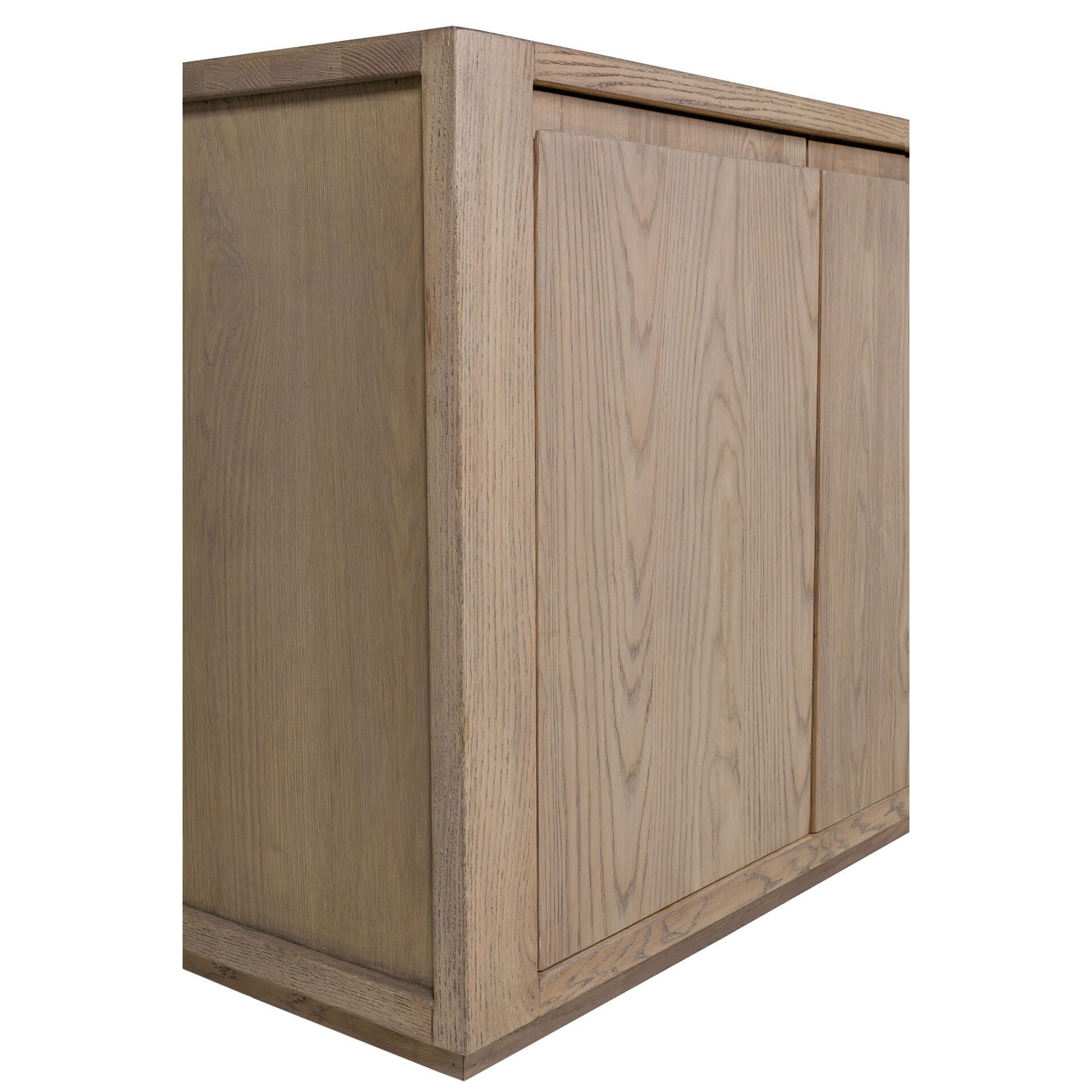 Falun Sideboard