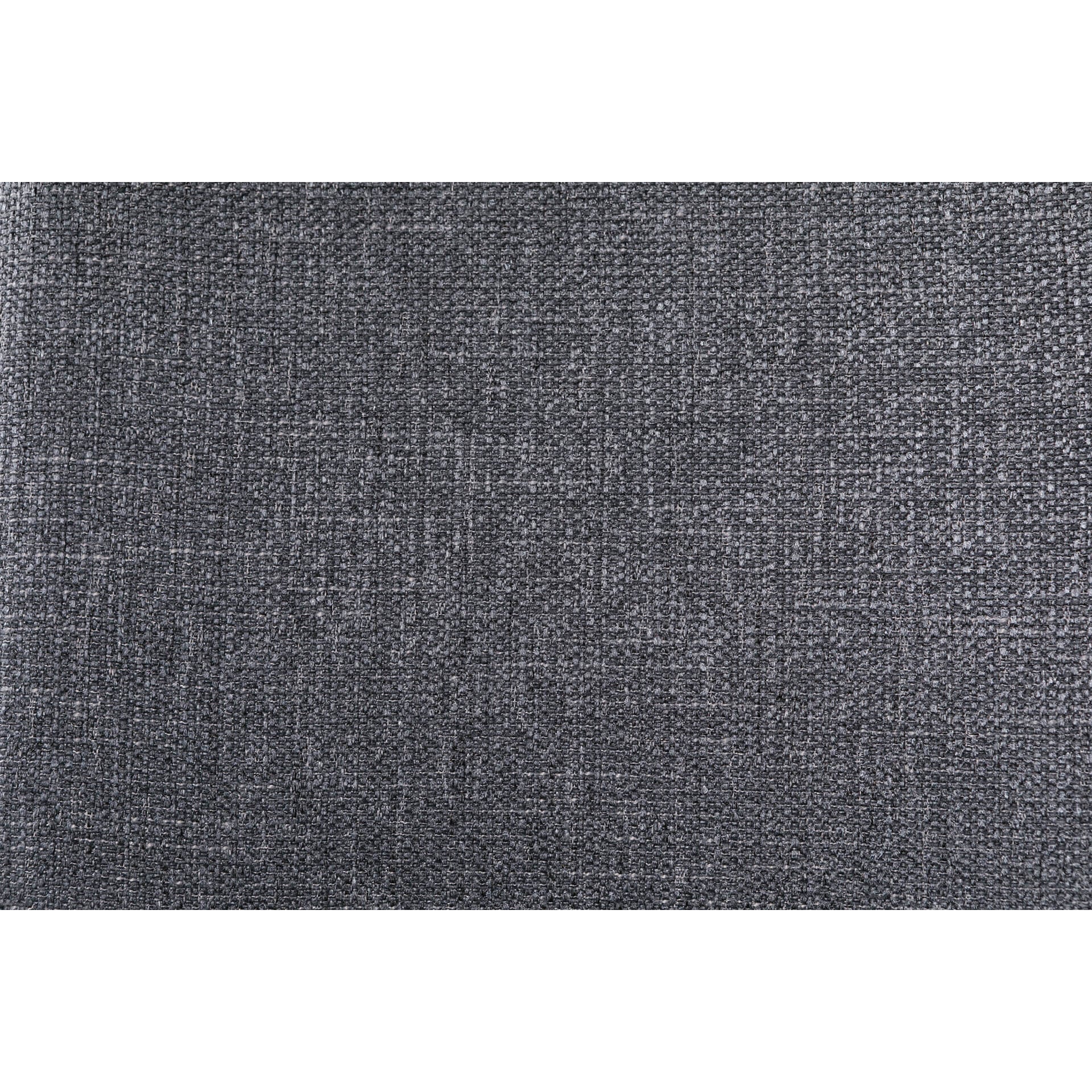 Falun Short Bench