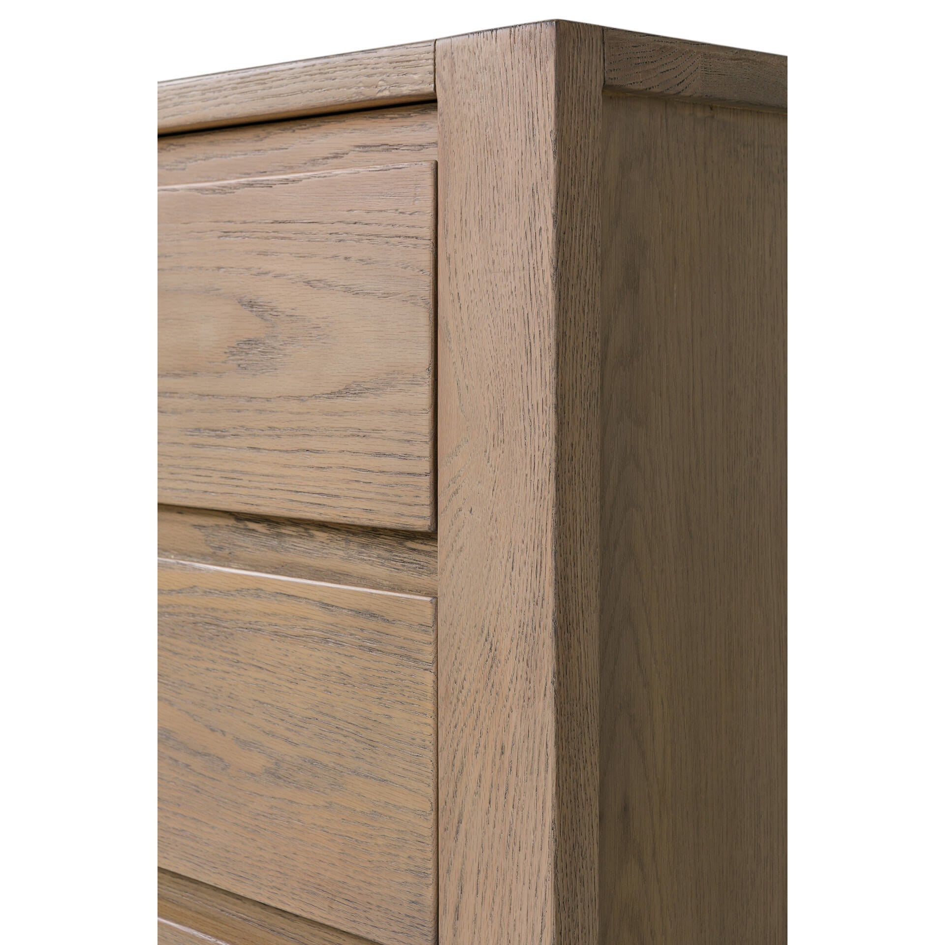 Falun Sideboard