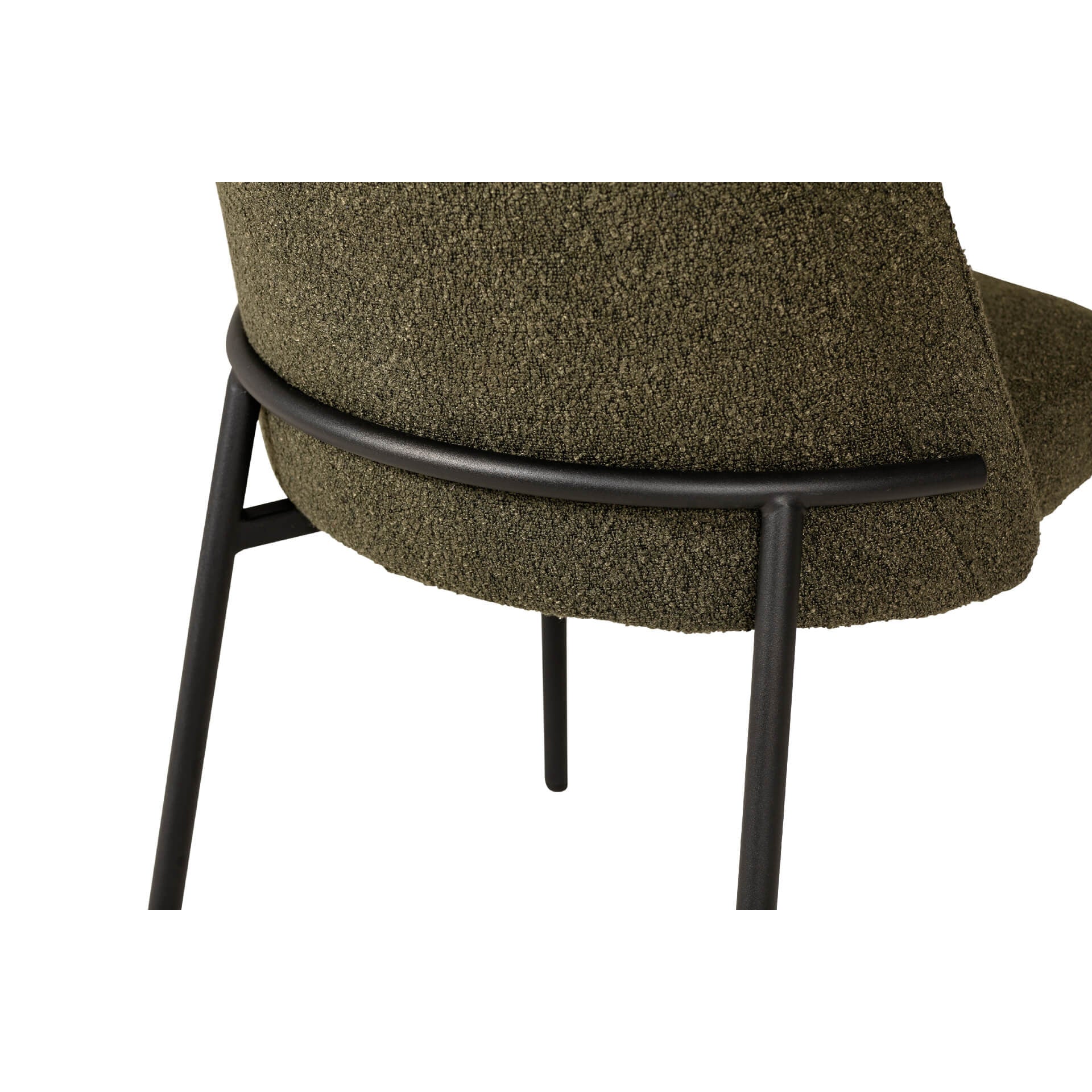 Field Dining Chair