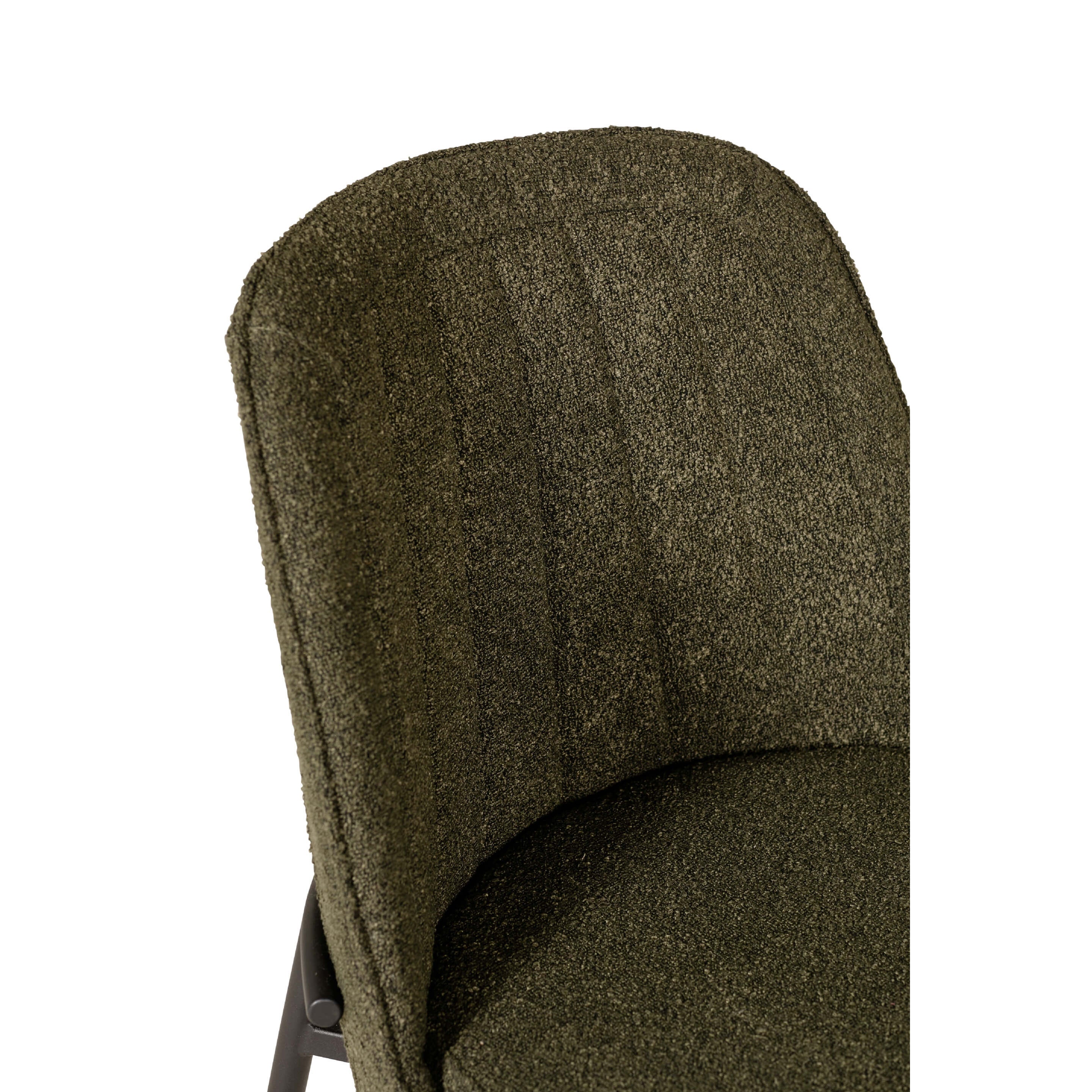 Field Dining Chair