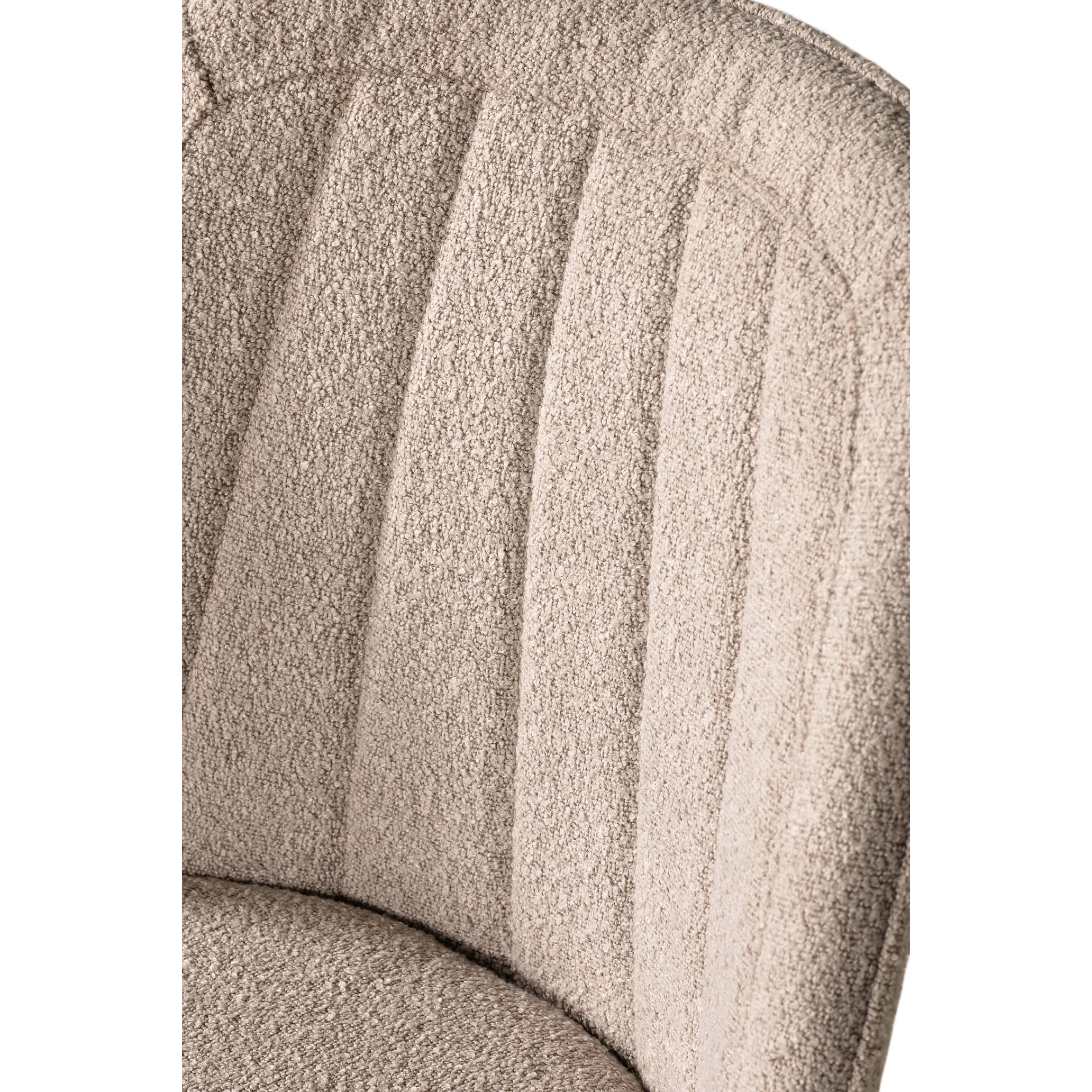 Field Dining Chair