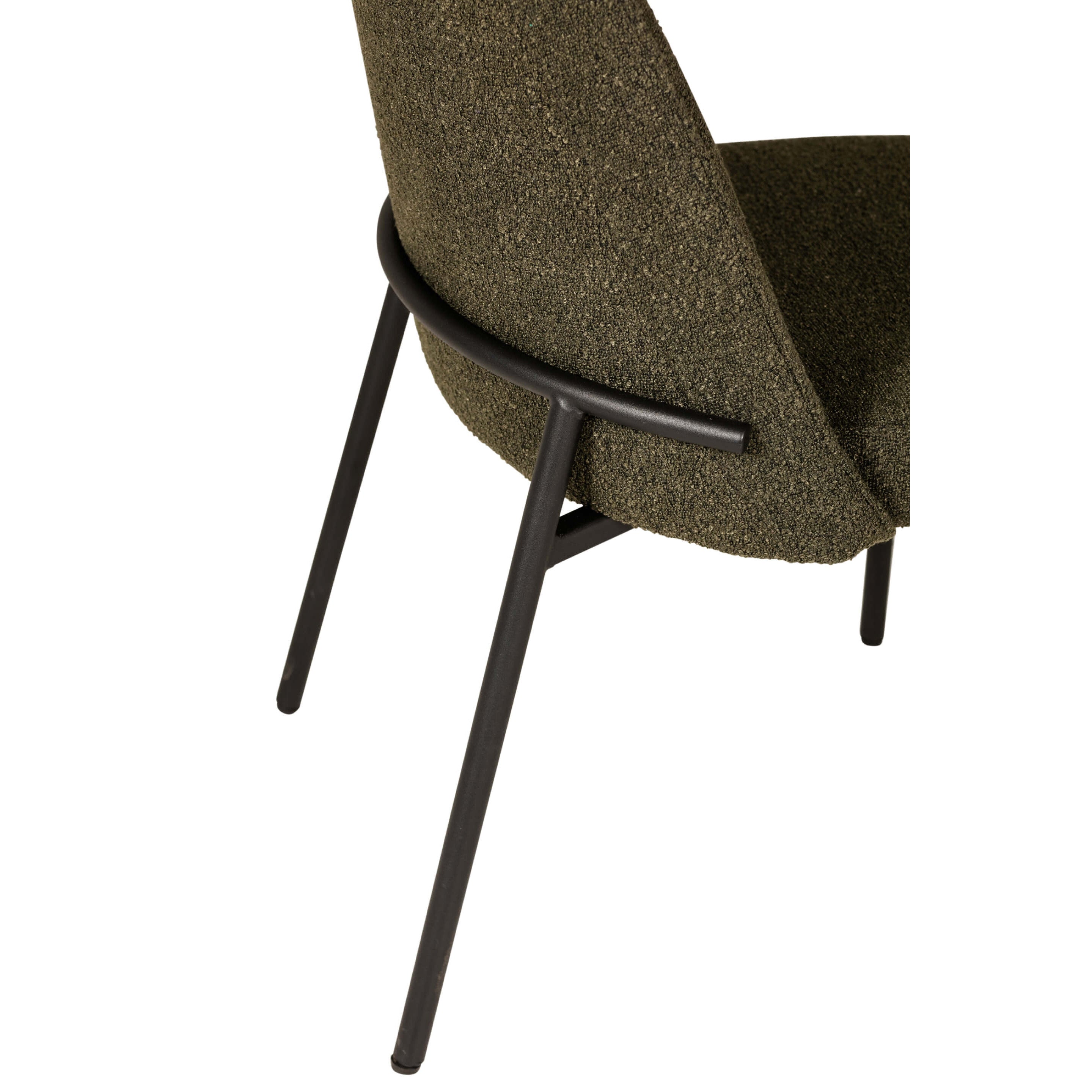 Field Dining Chair