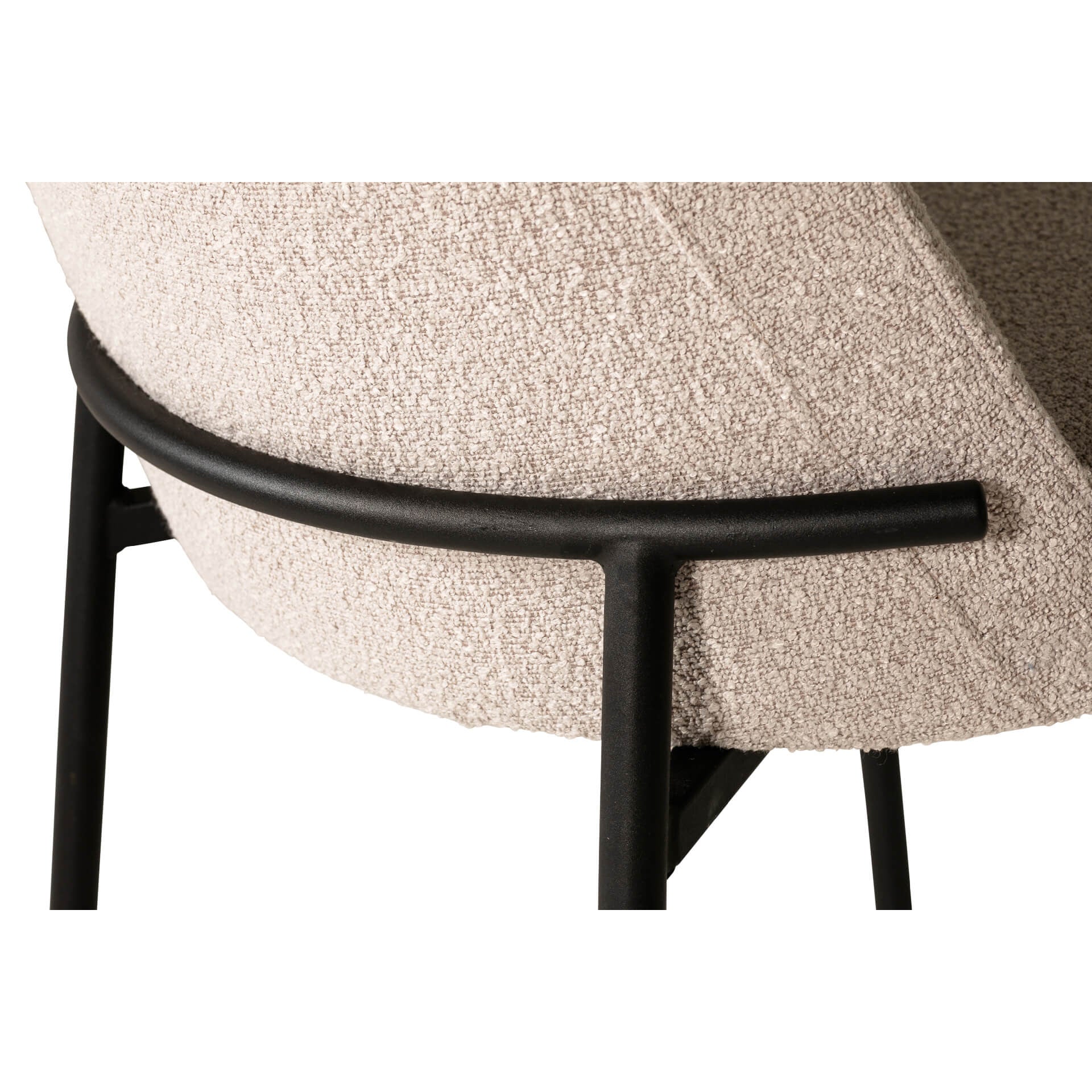 Field Dining Chair